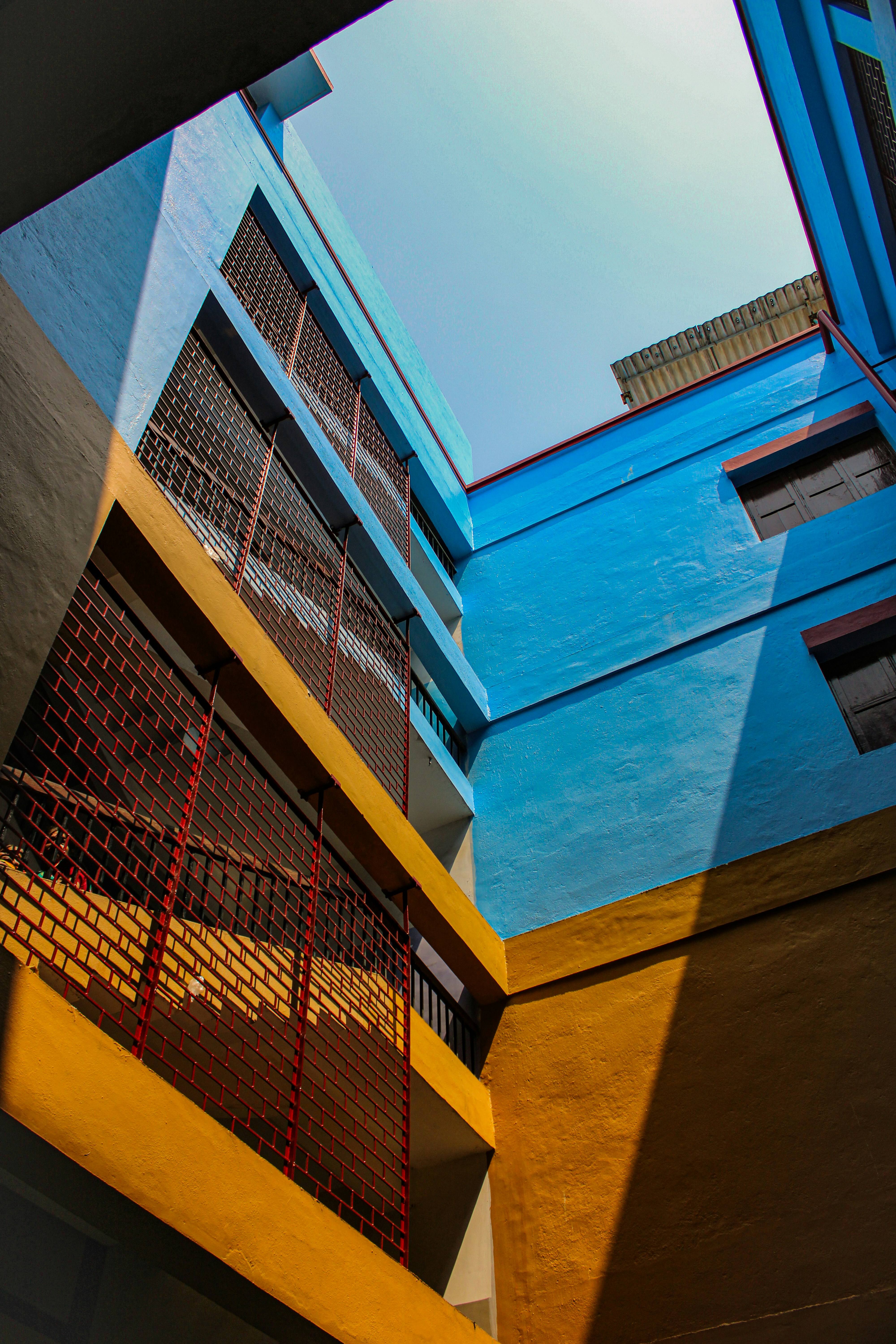 Photo by shots_by_abu