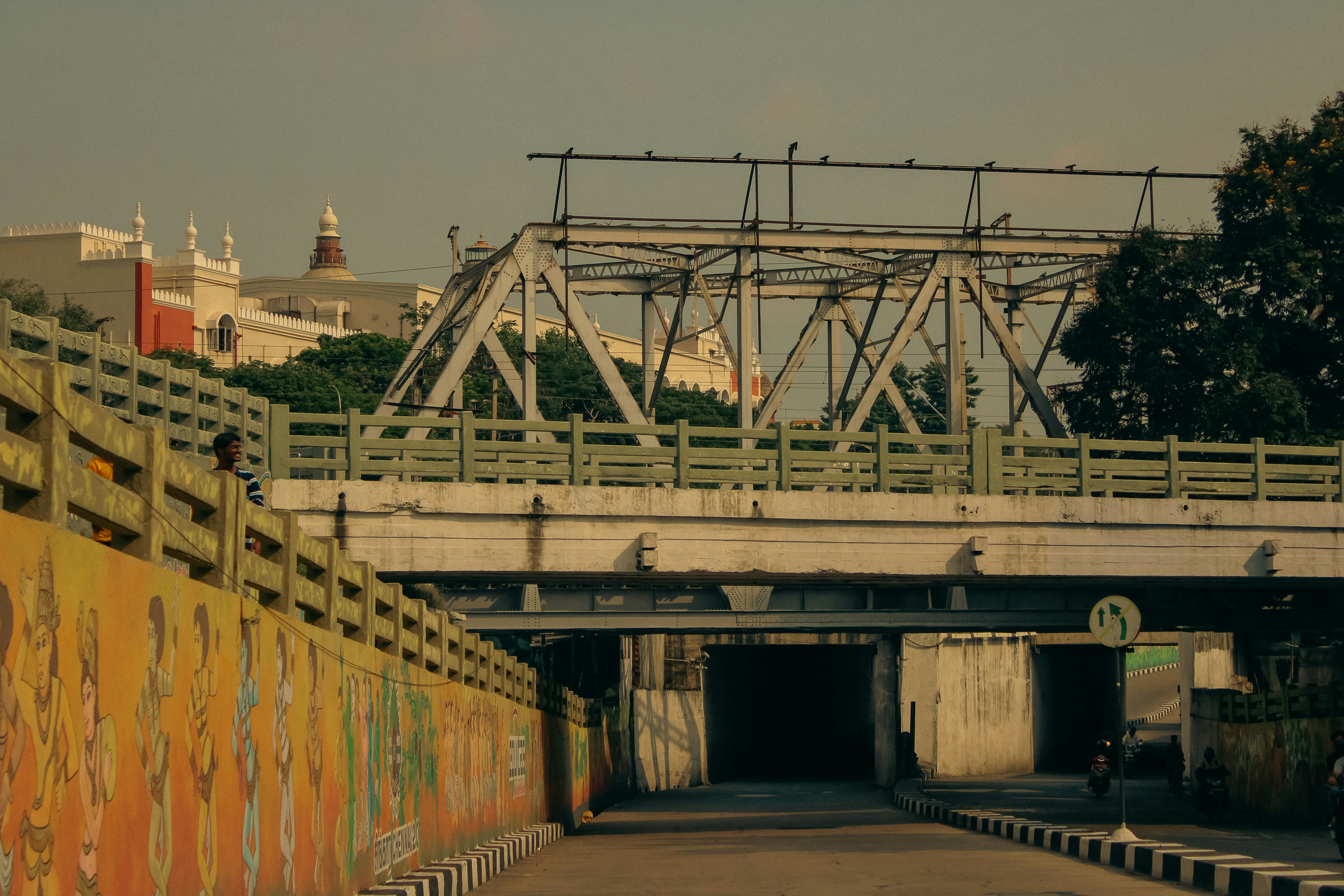 Photo by shots_by_abu