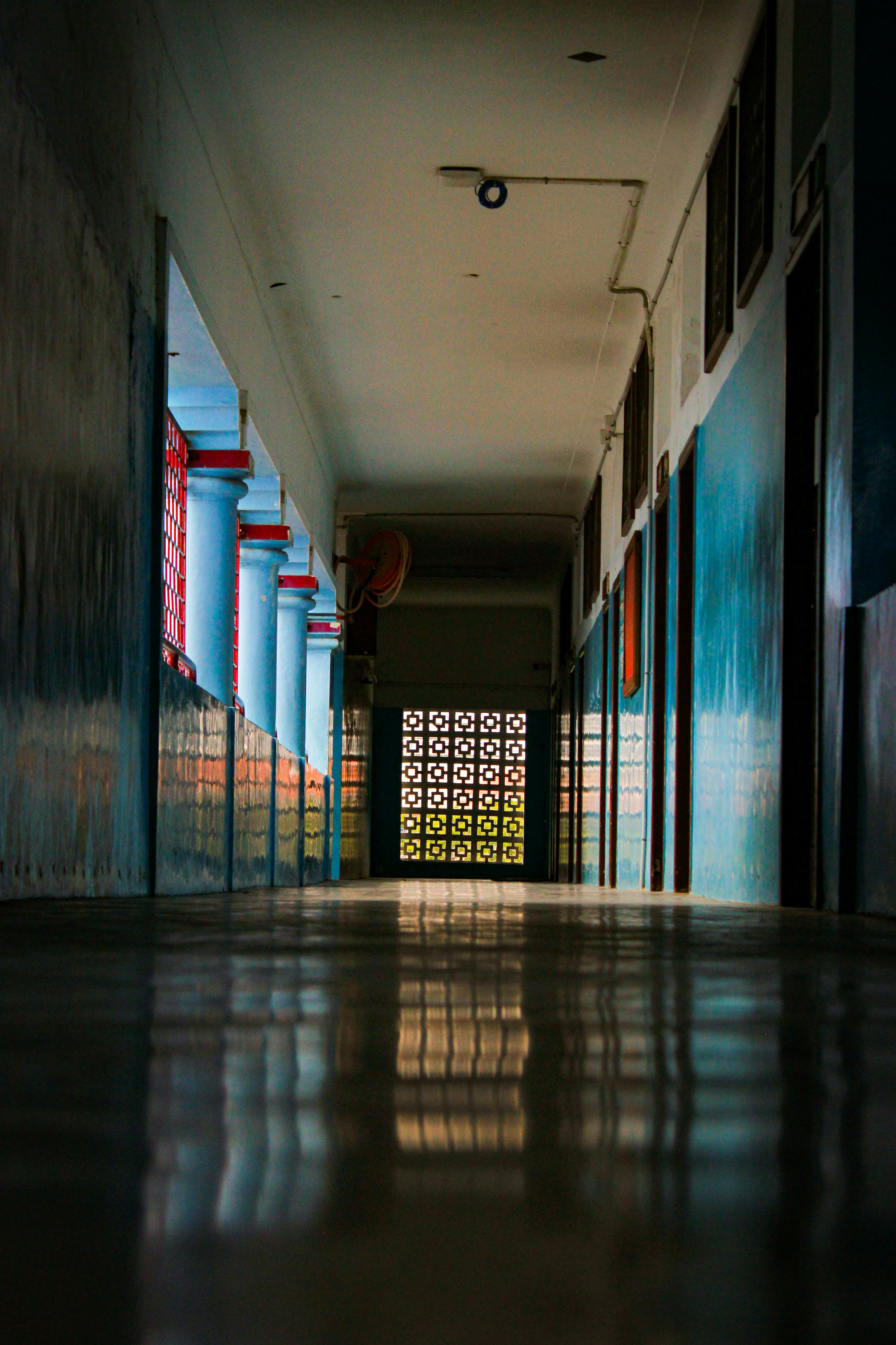 Photo by shots_by_abu