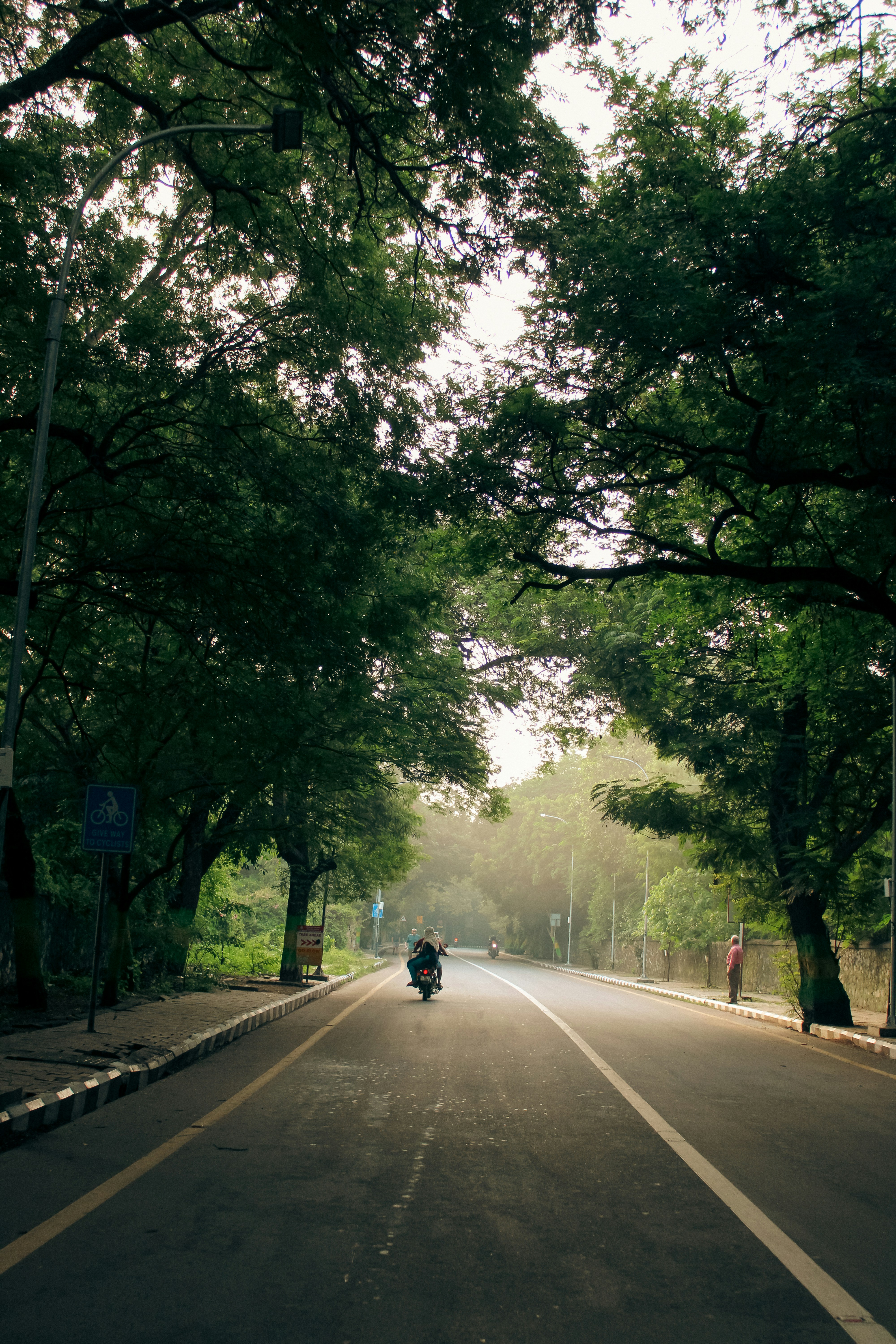 Photo by shots_by_abu