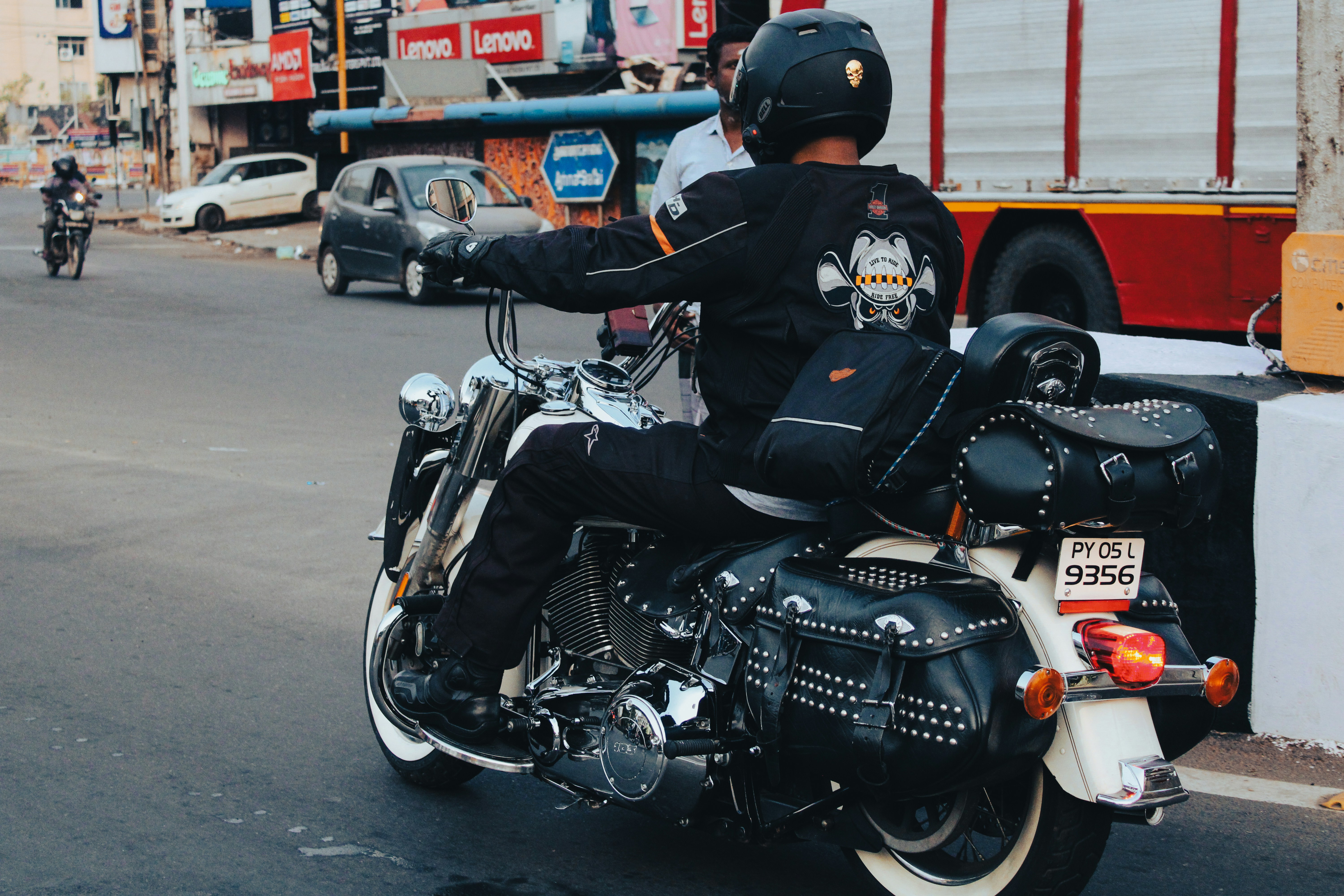 Photo by shots_by_abu