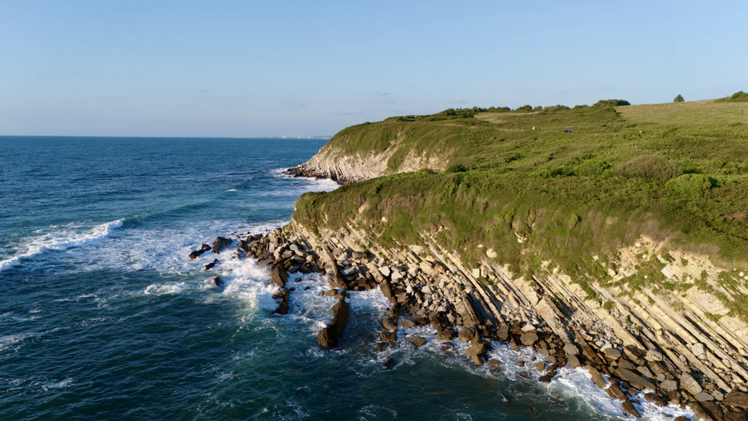 🚶 A Biarritz fora dos guias: viagem slow 2026 🚶 A Biarritz fora dos guias: viagem slow 2026