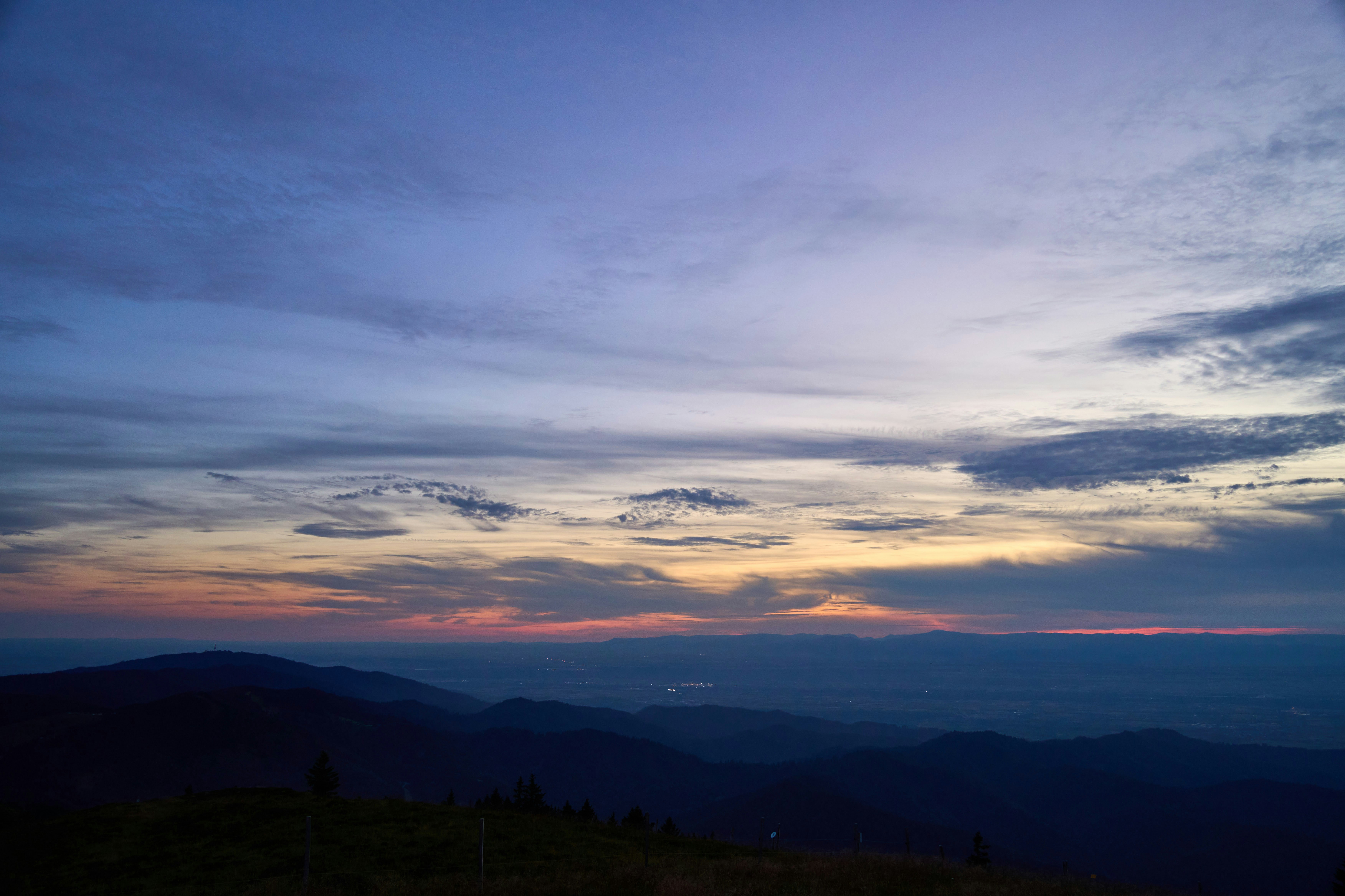 Photo by wolfgang_hasselmann