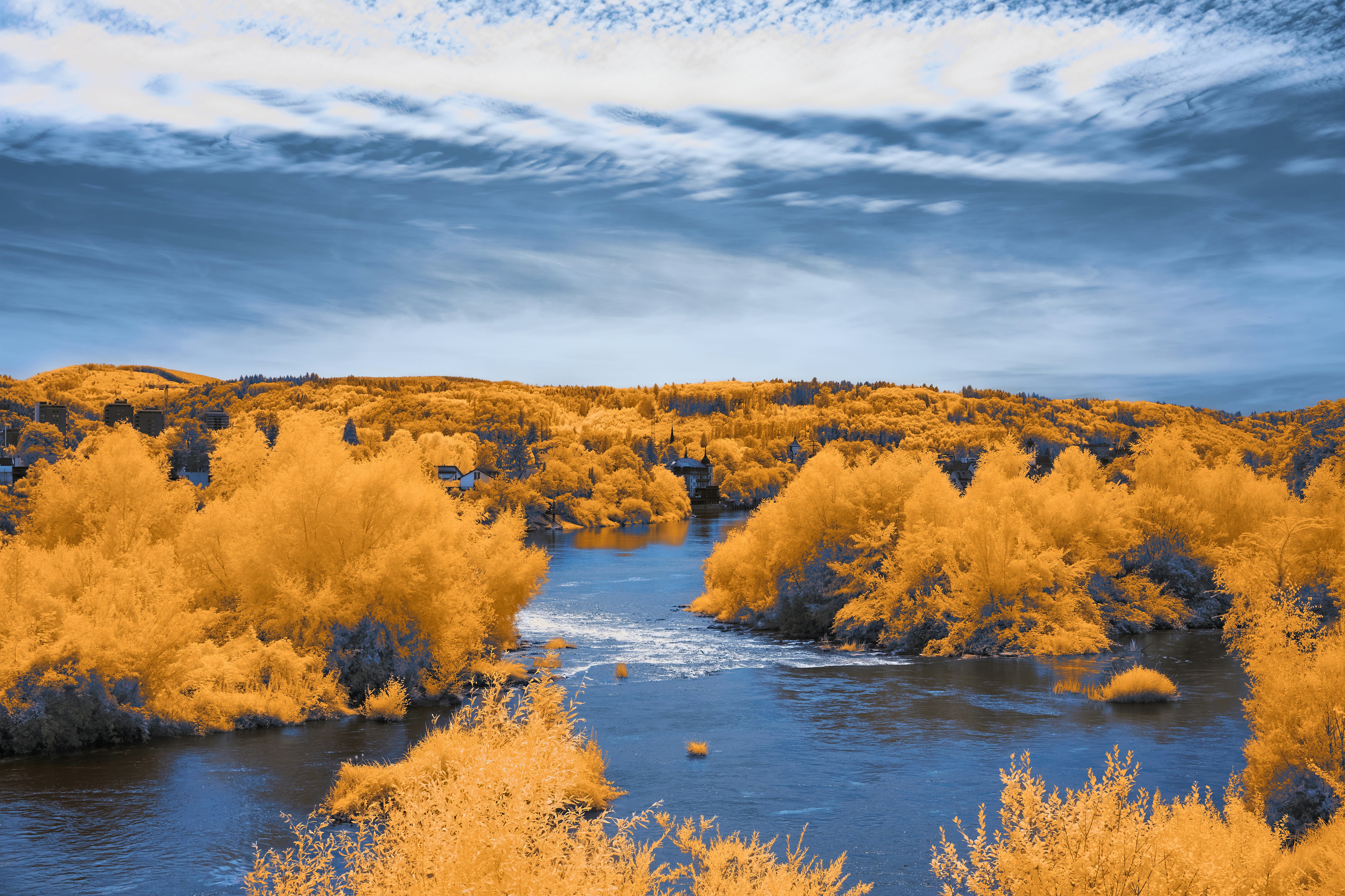 Photo by wolfgang_hasselmann