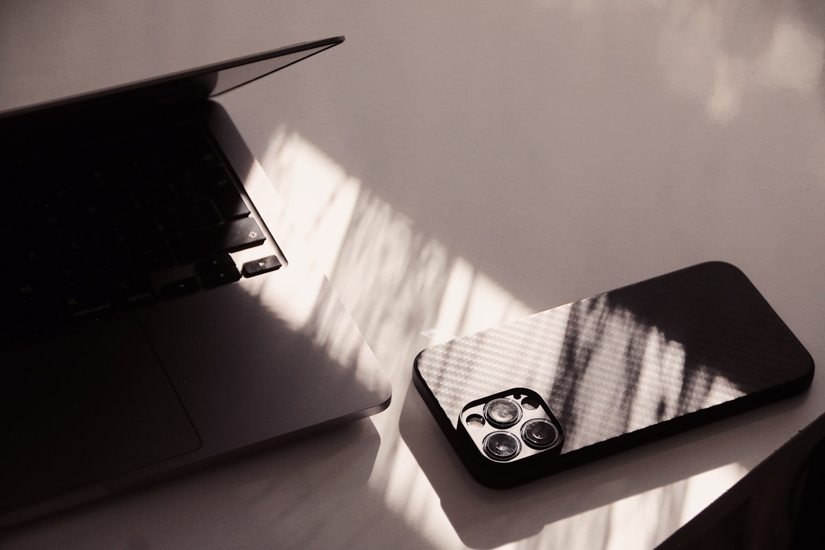 The Pros and Cons of Working Remotely