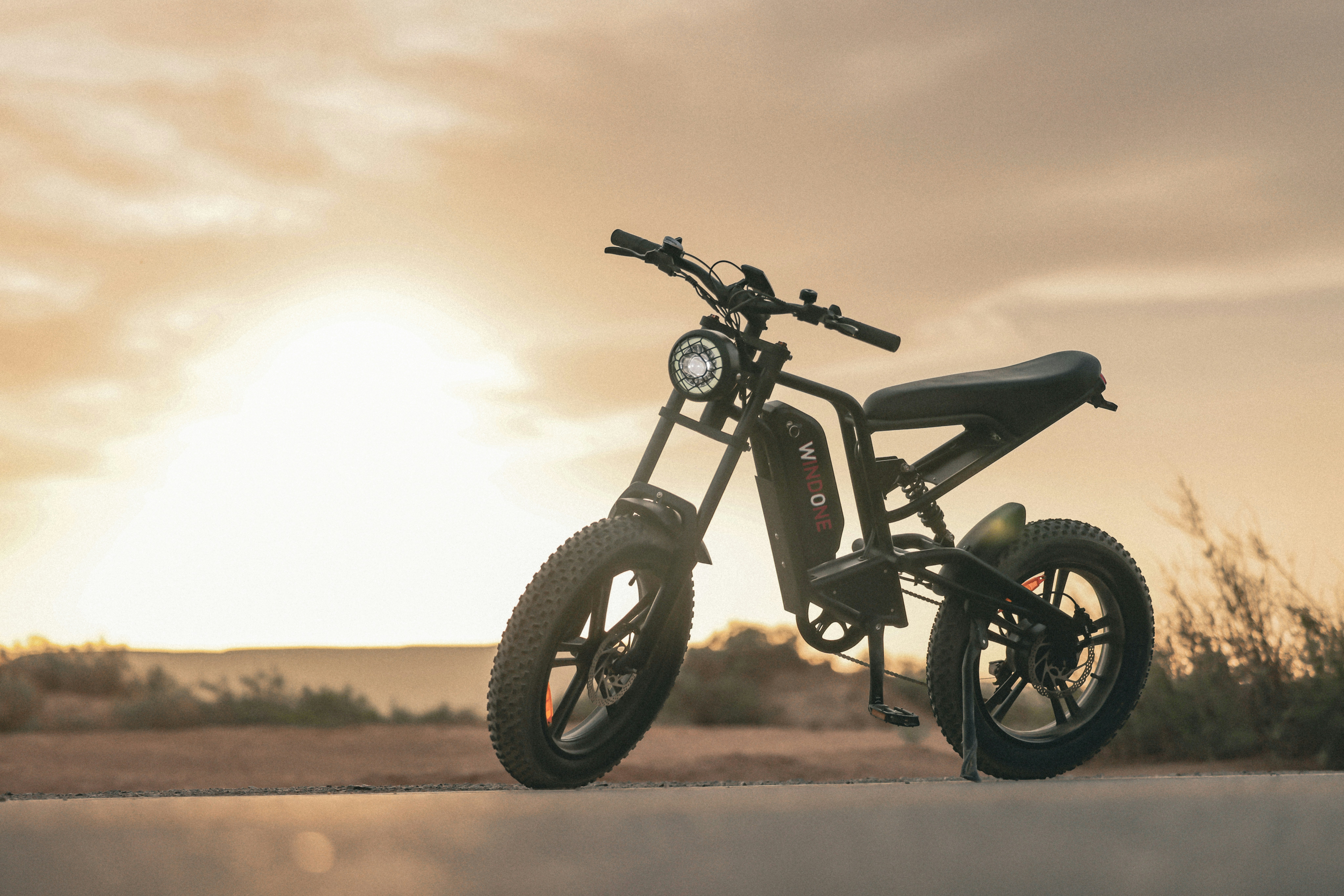 Photo by windoneofficial