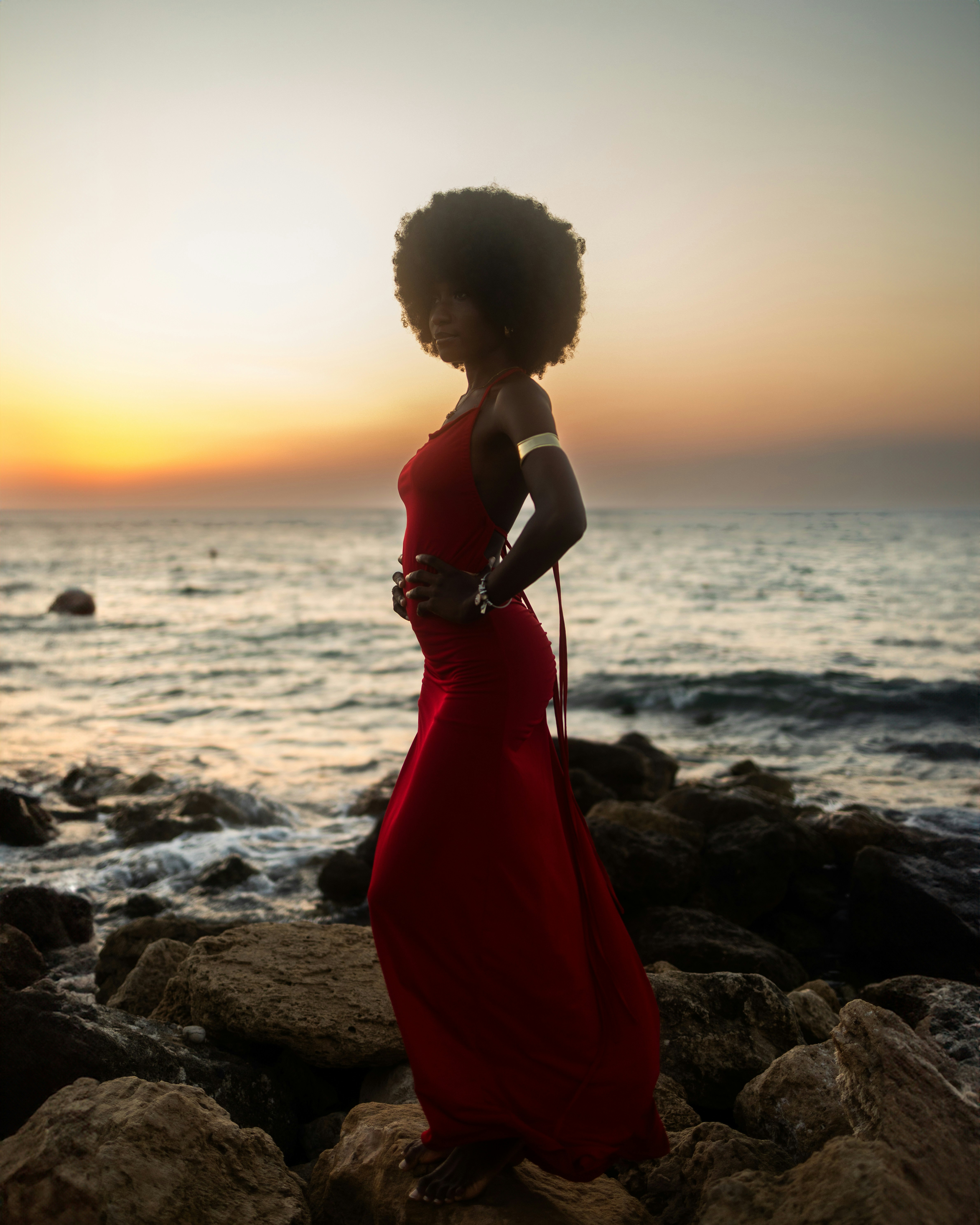 Photo by dionmartins