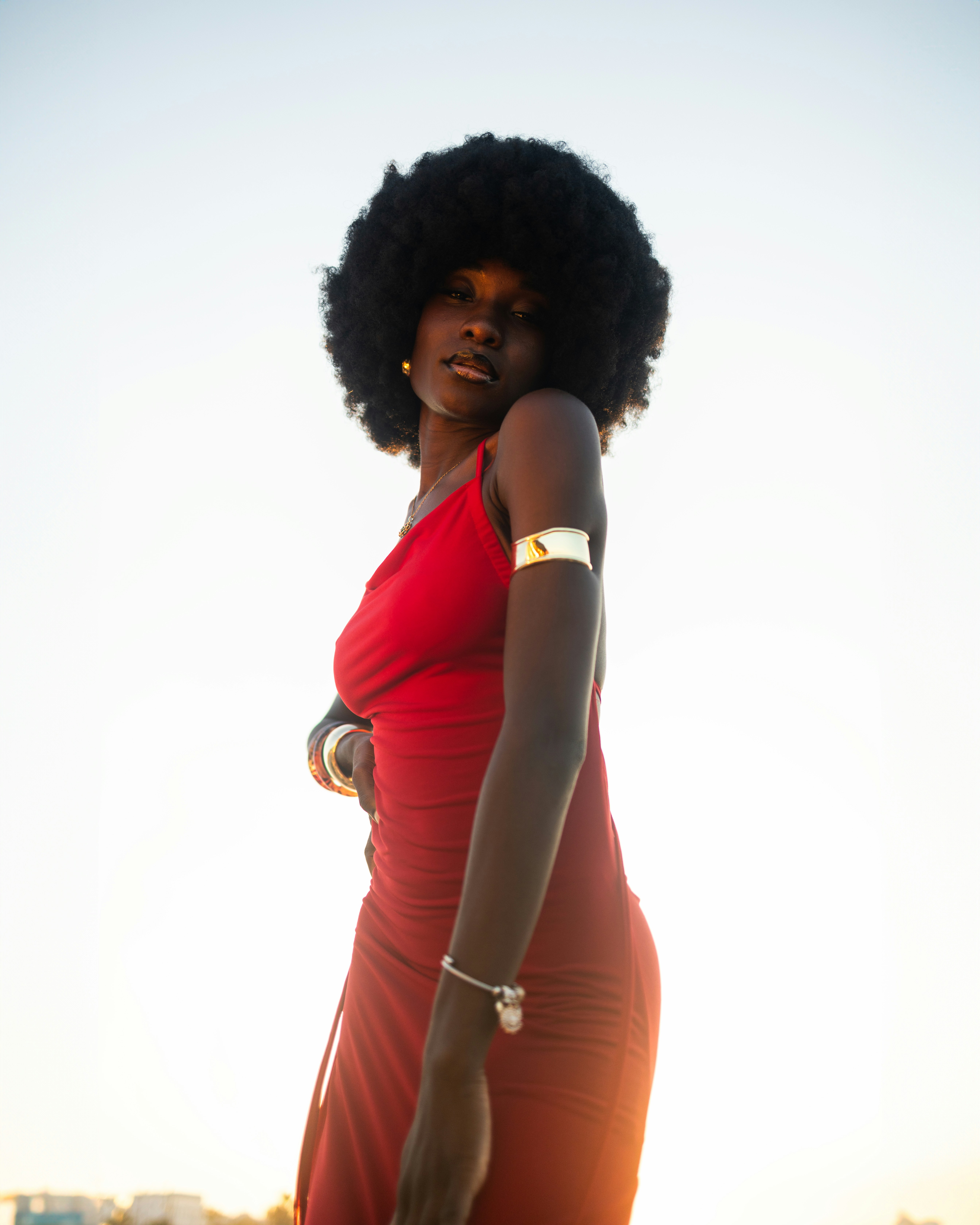 Photo by dionmartins