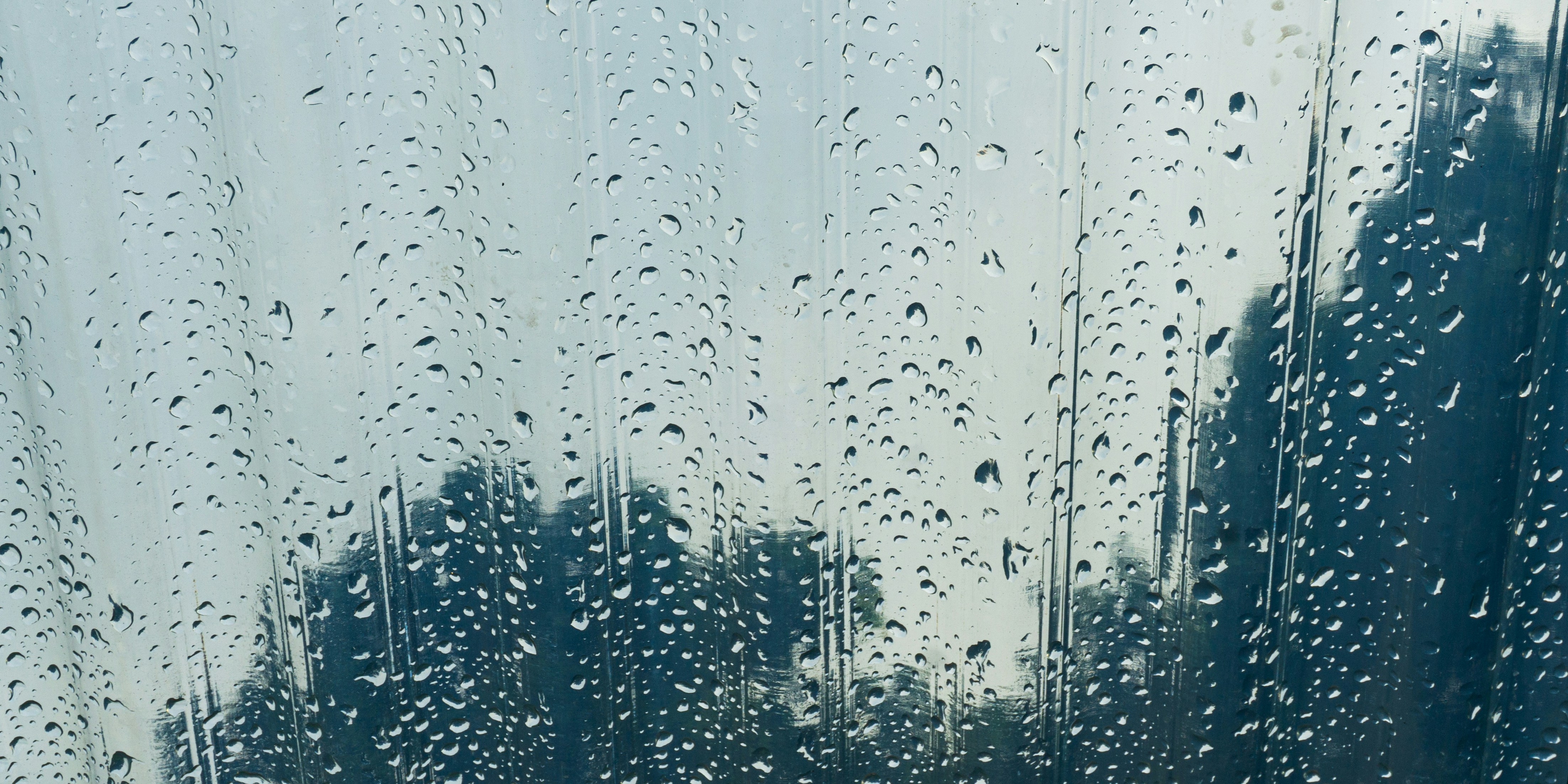 Photo by aletraekaye