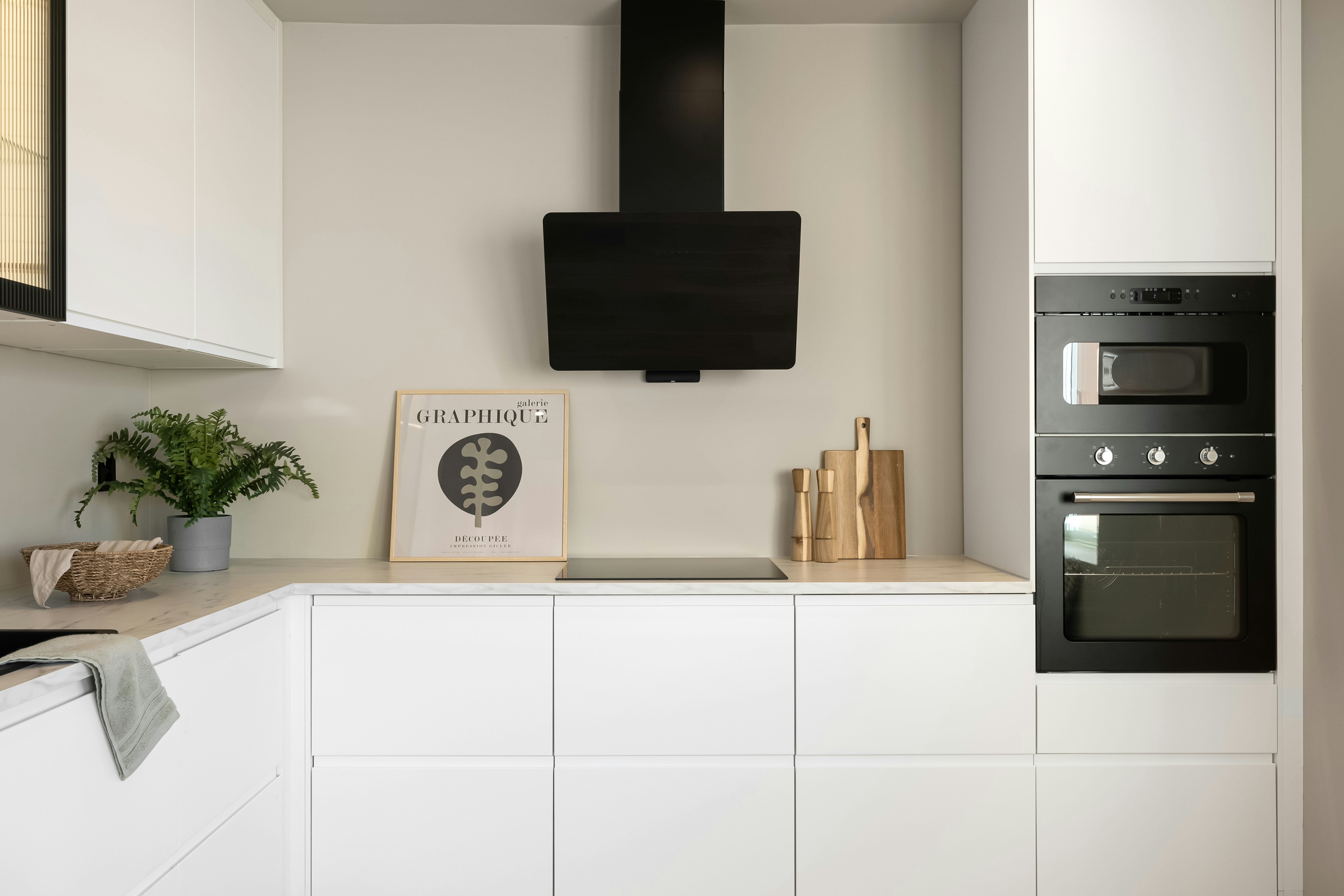 Photo by alextyson195