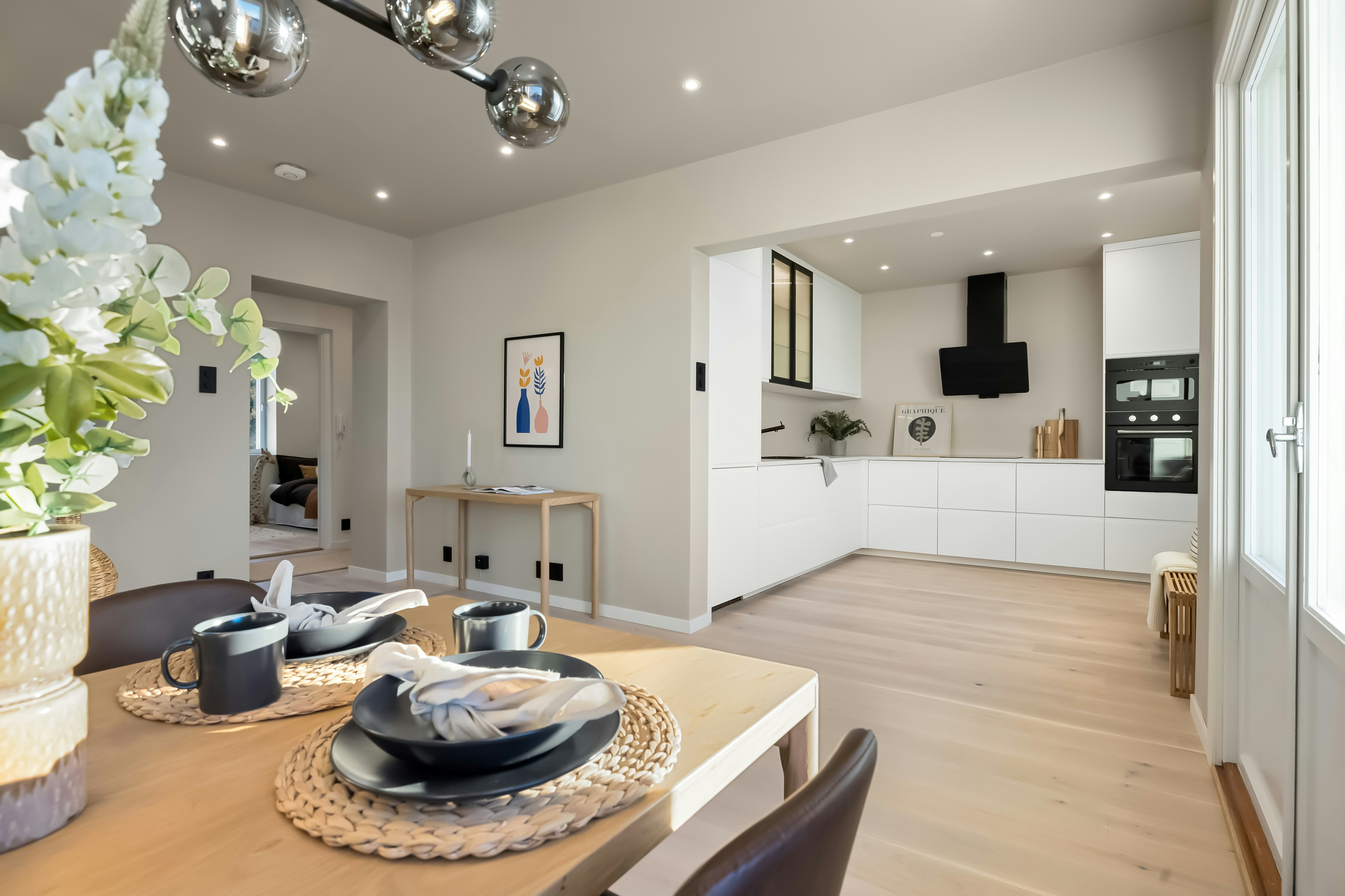 Photo by alextyson195