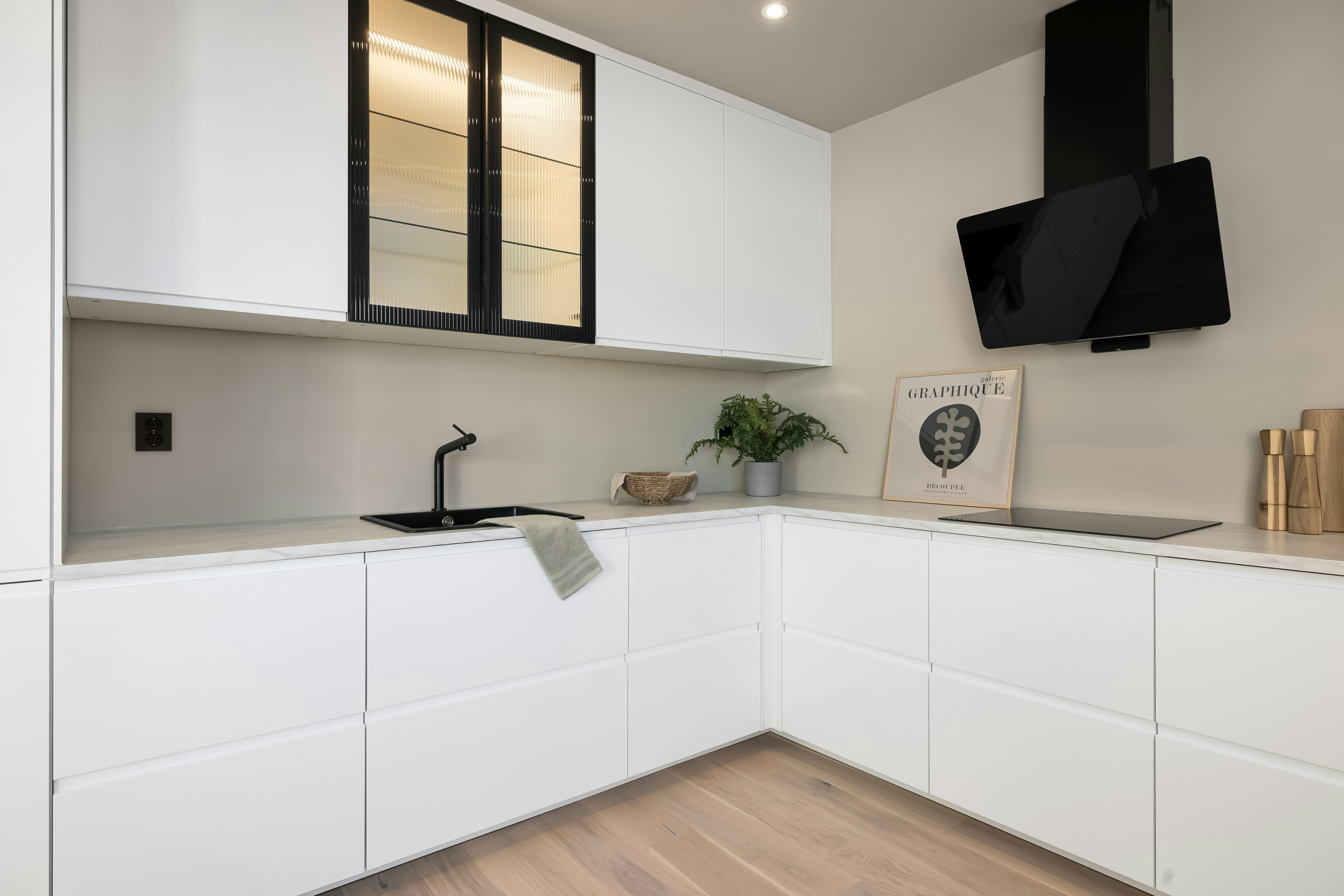 Photo by alextyson195