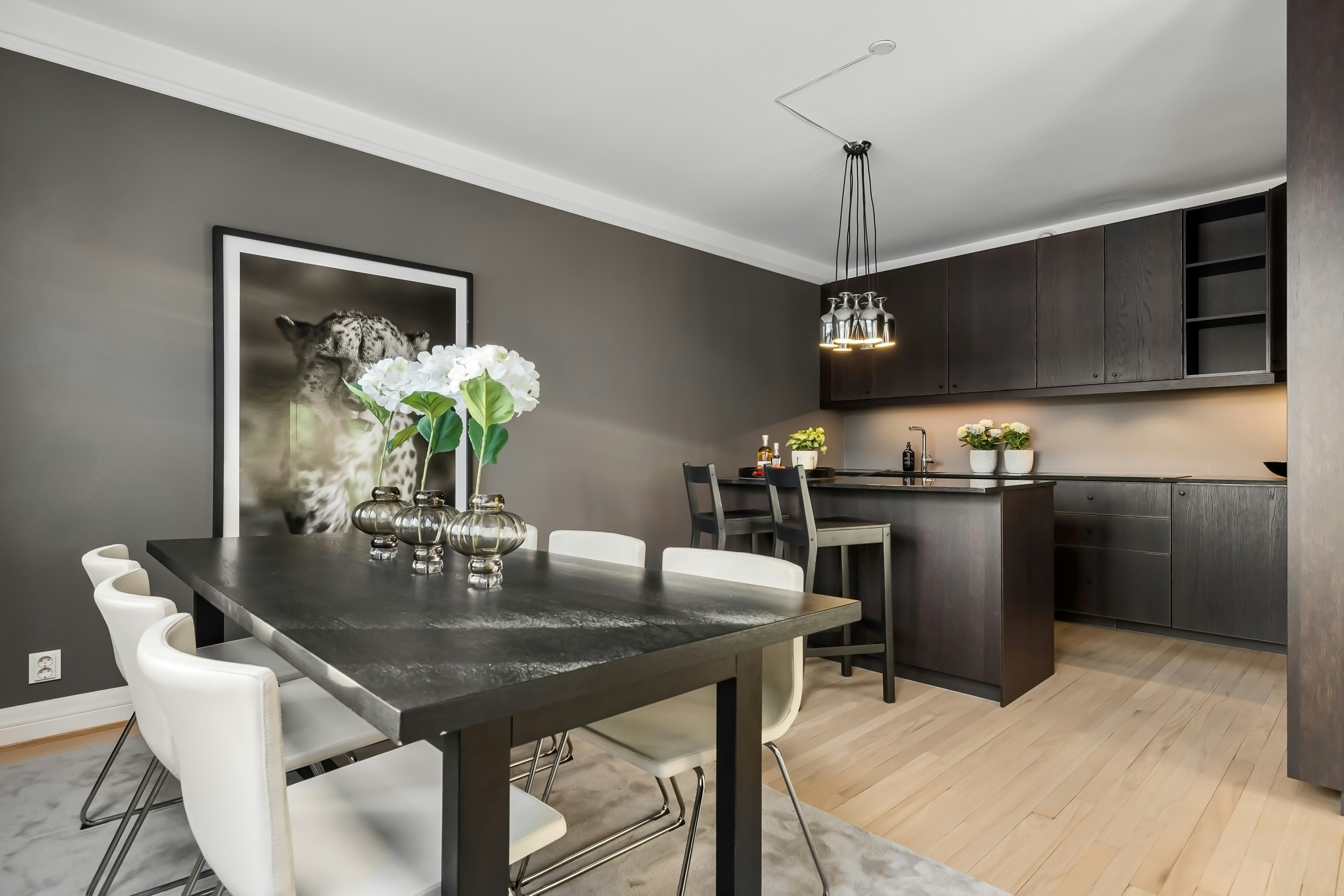 Photo by alextyson195