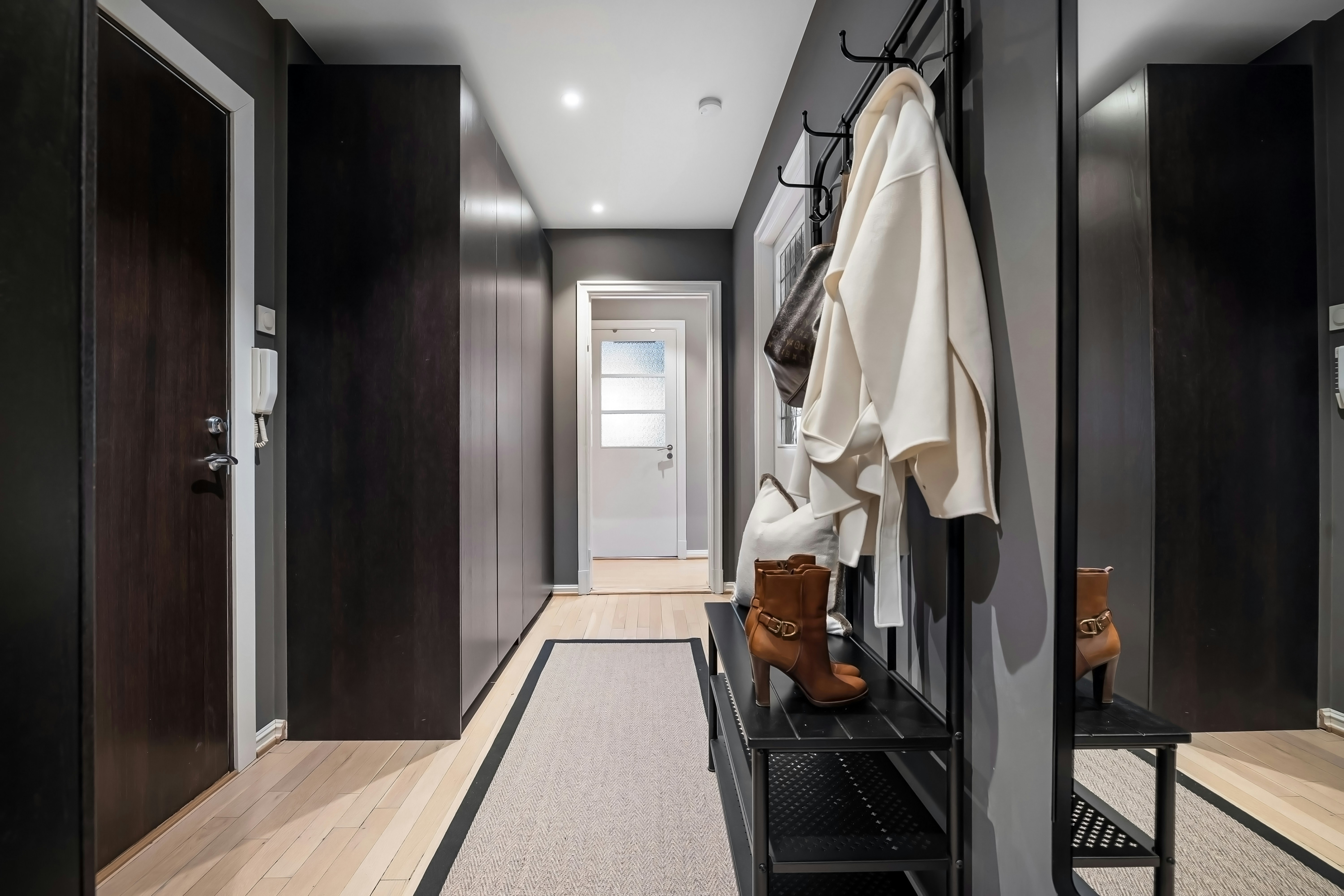 Photo by alextyson195