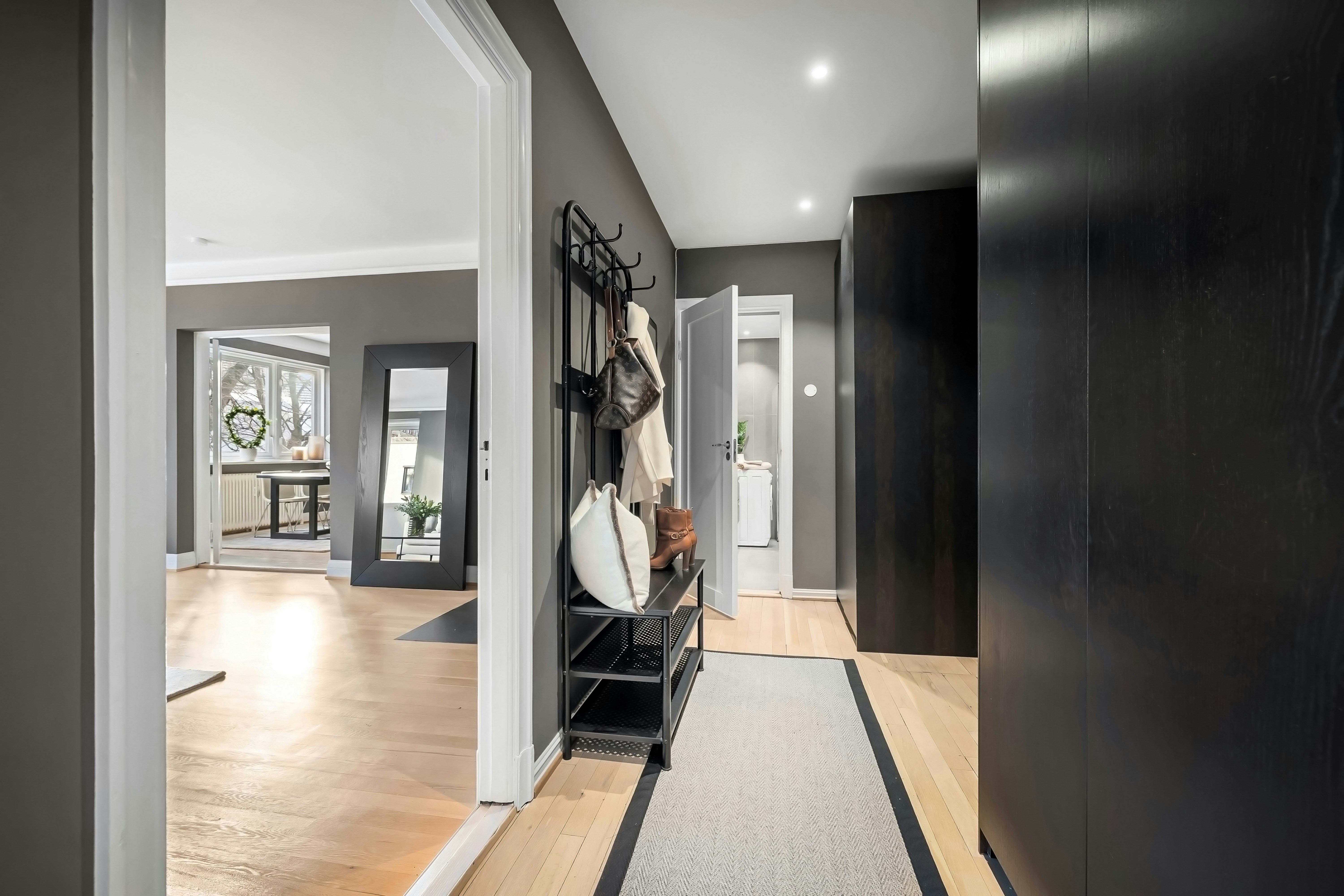 Photo by alextyson195