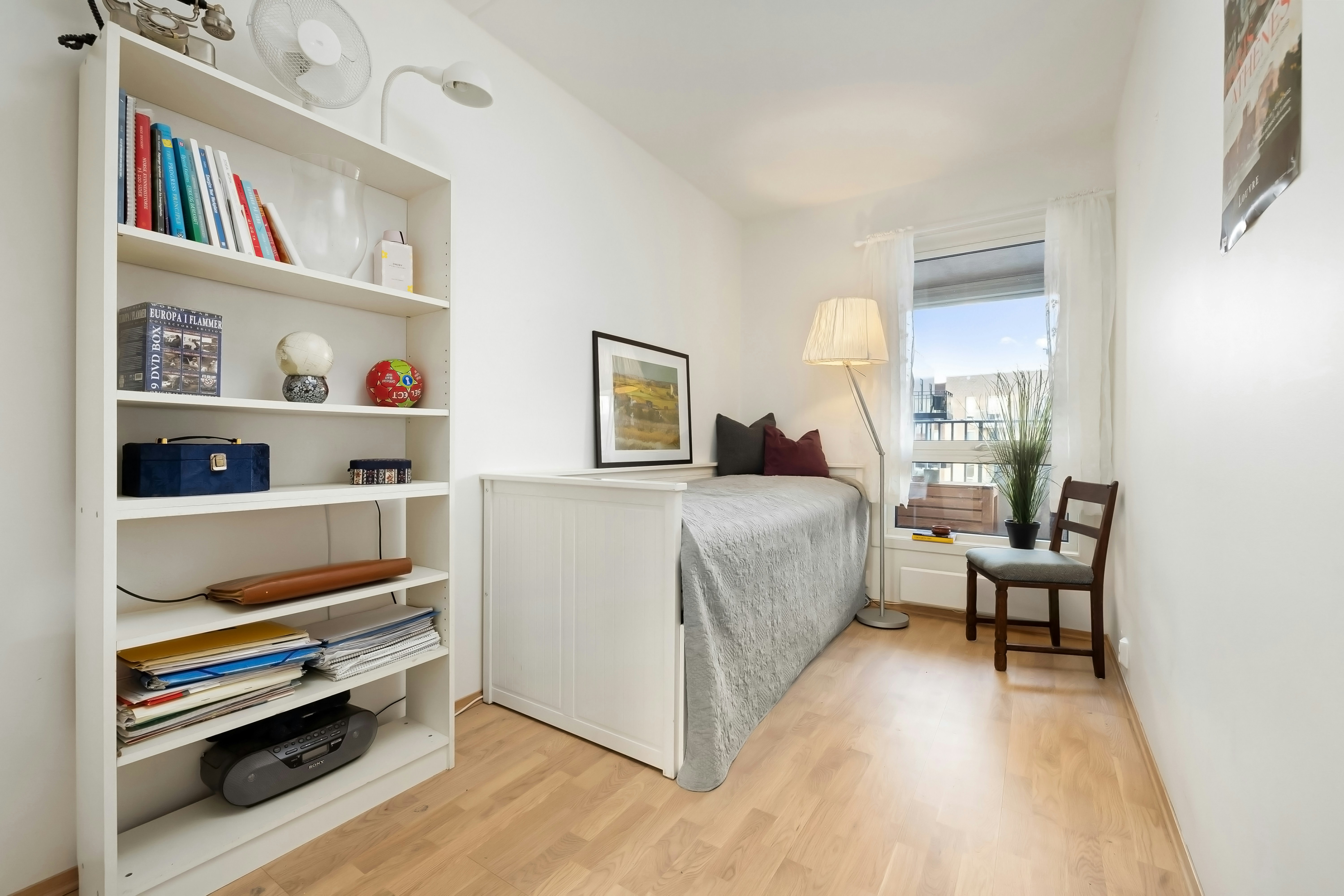 Photo by alextyson195