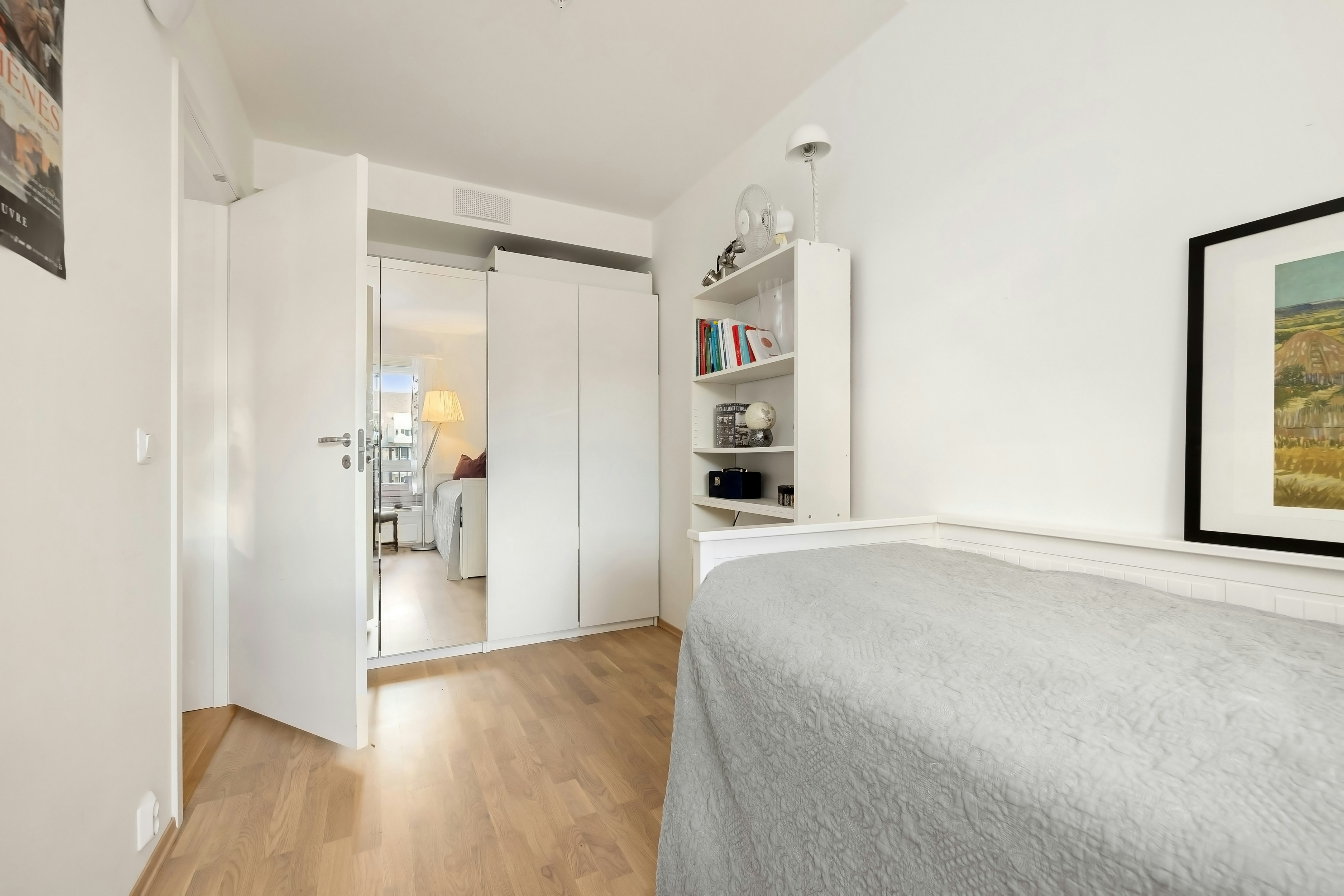 Photo by alextyson195