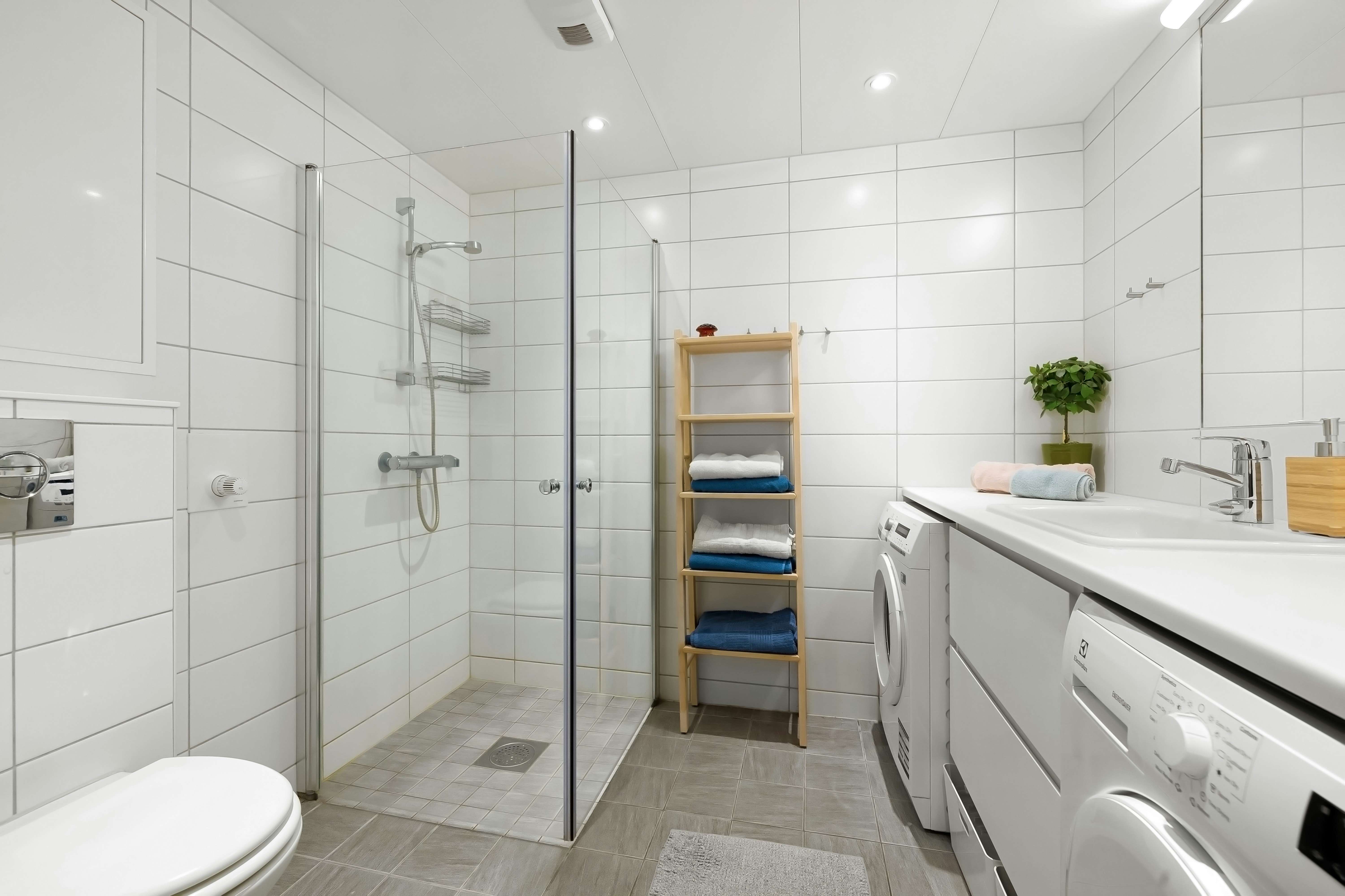 Photo by alextyson195