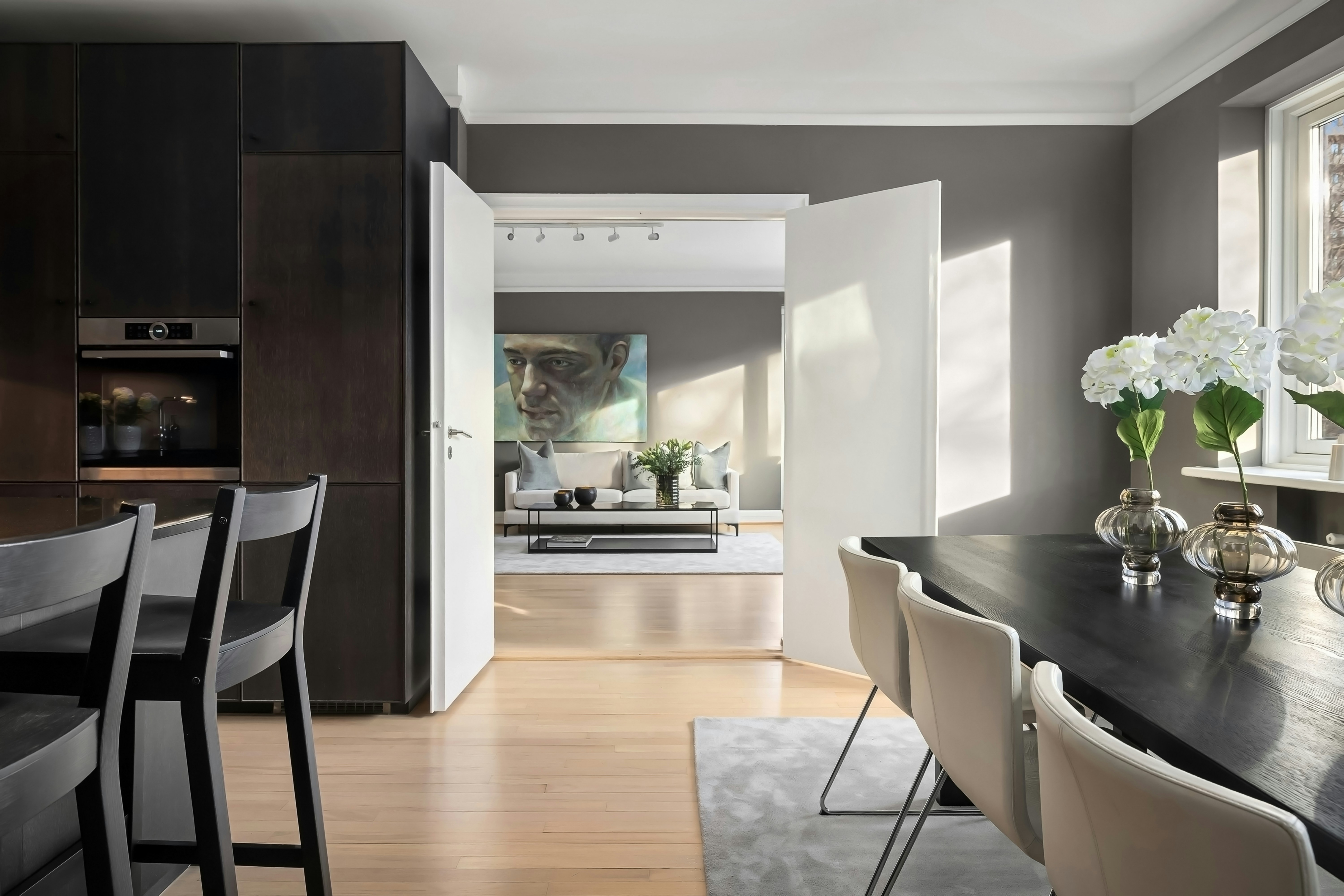 Photo by alextyson195