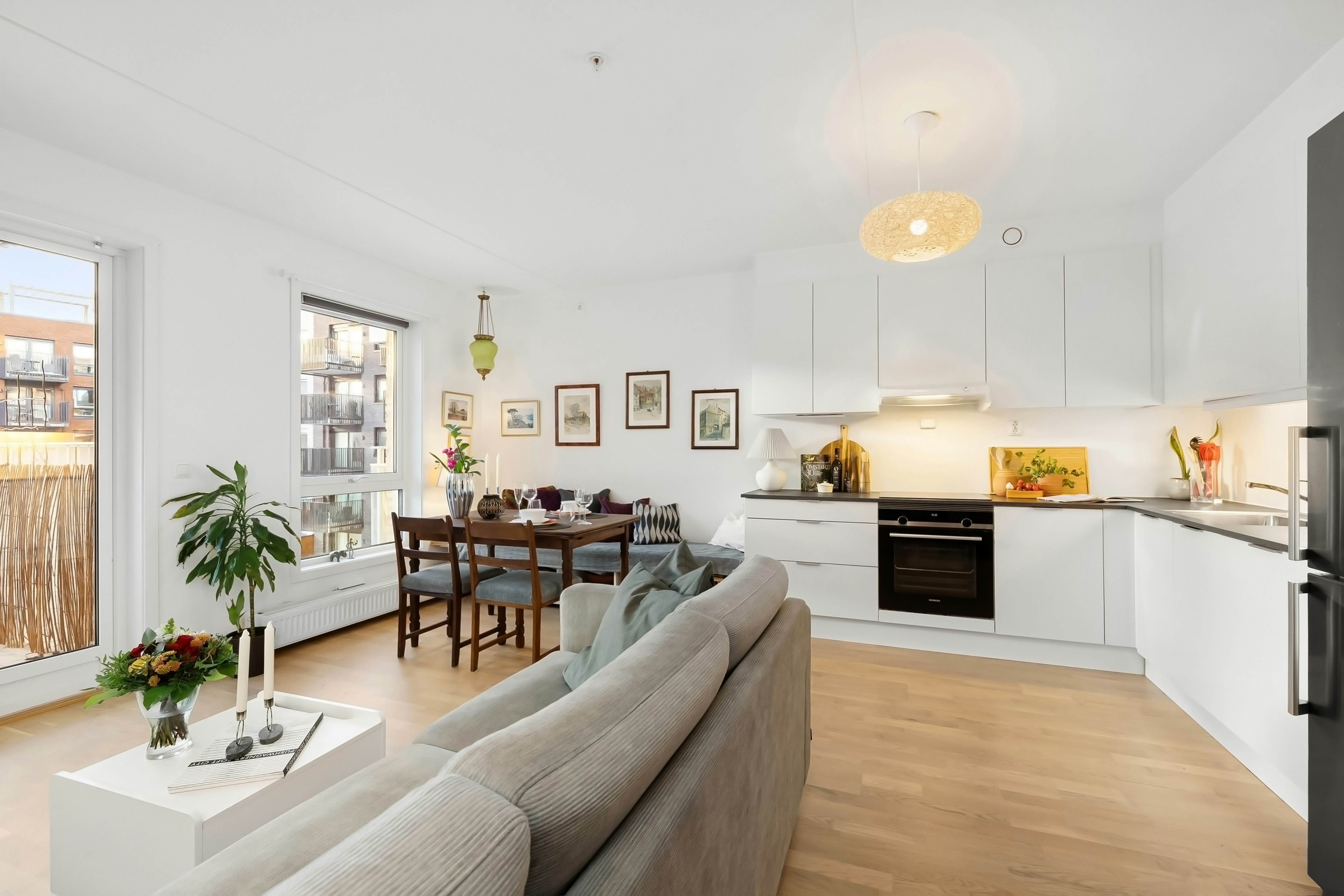 Photo by alextyson195