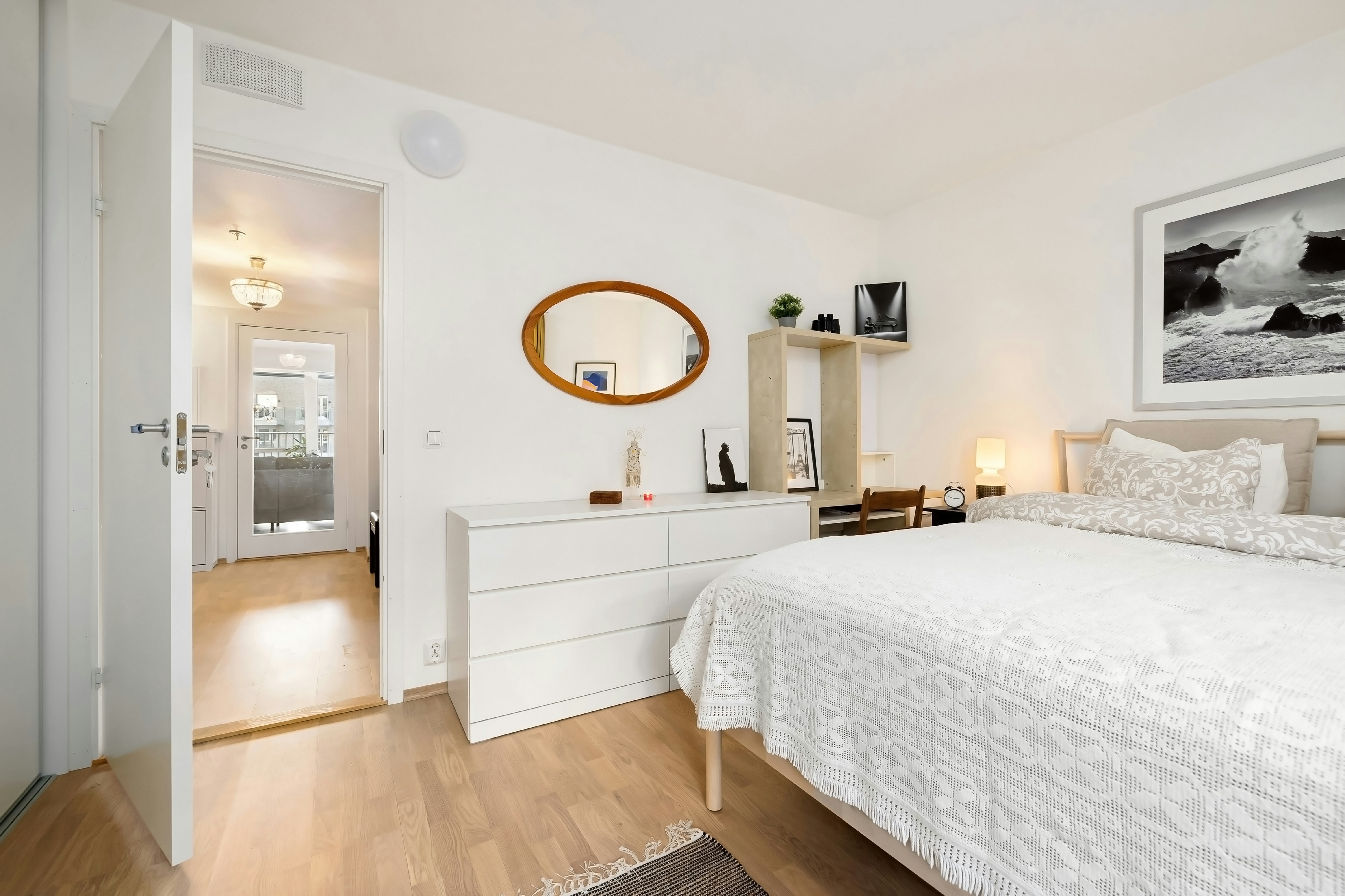 Photo by alextyson195