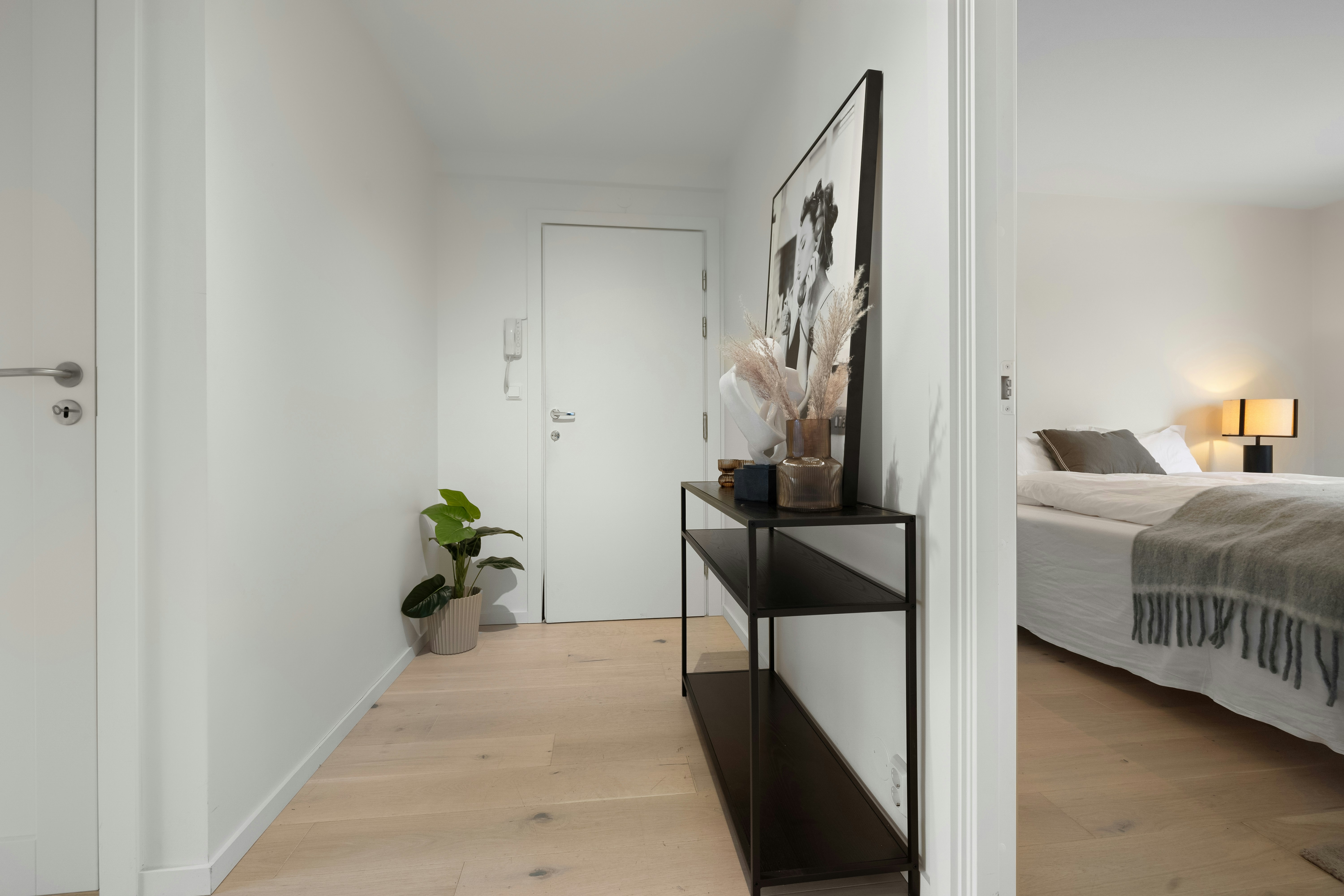 Photo by alextyson195