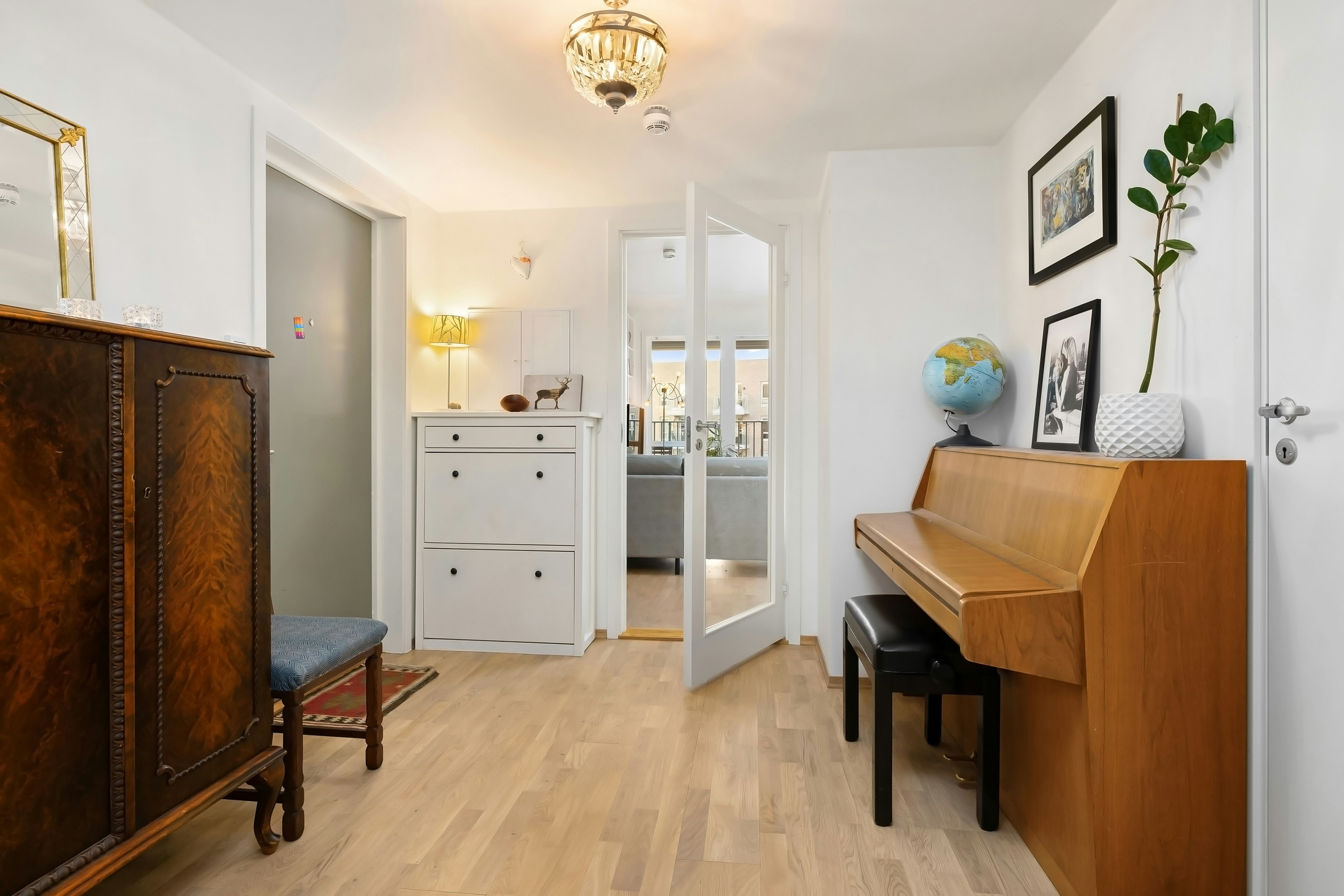 Photo by alextyson195