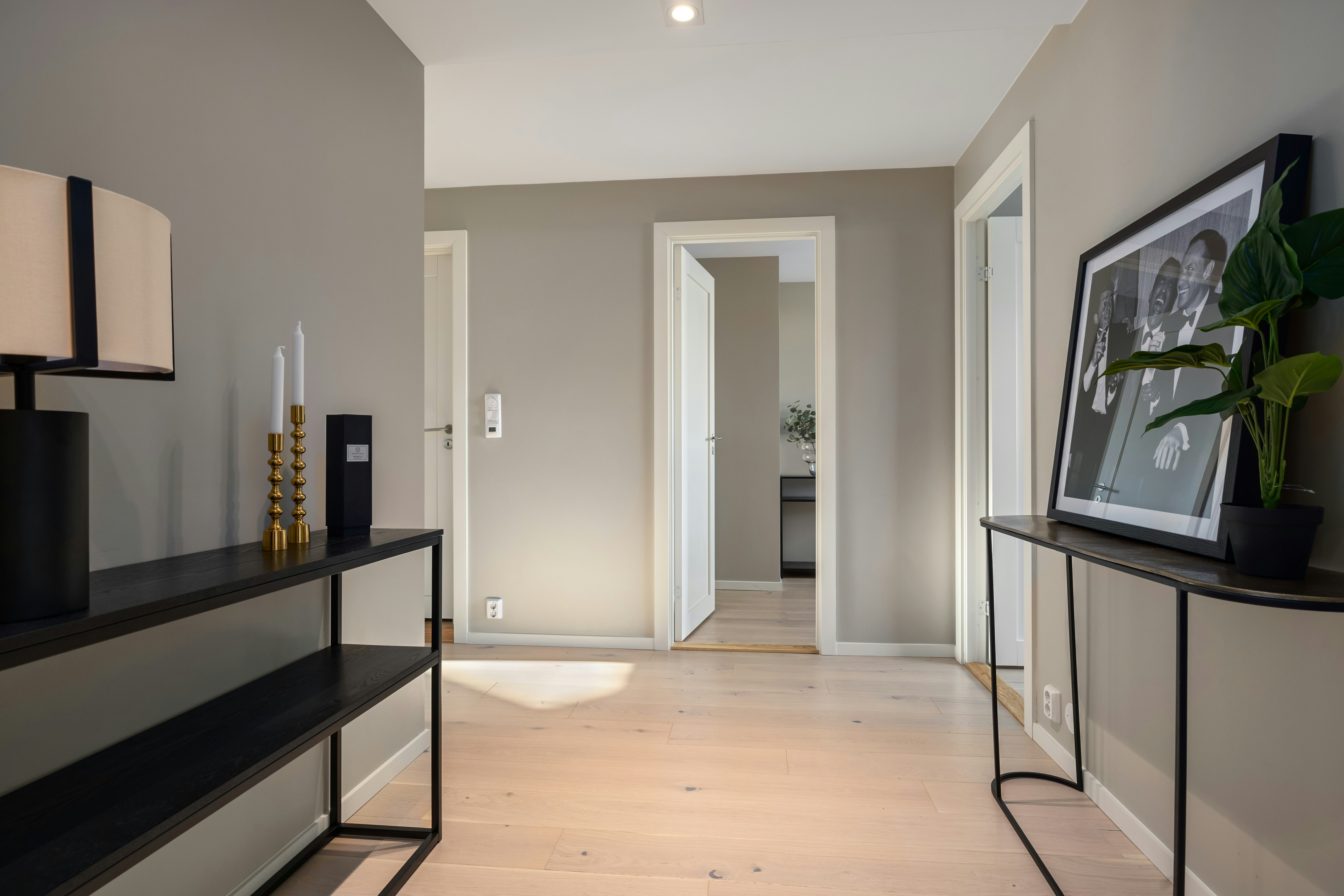 Photo by alextyson195