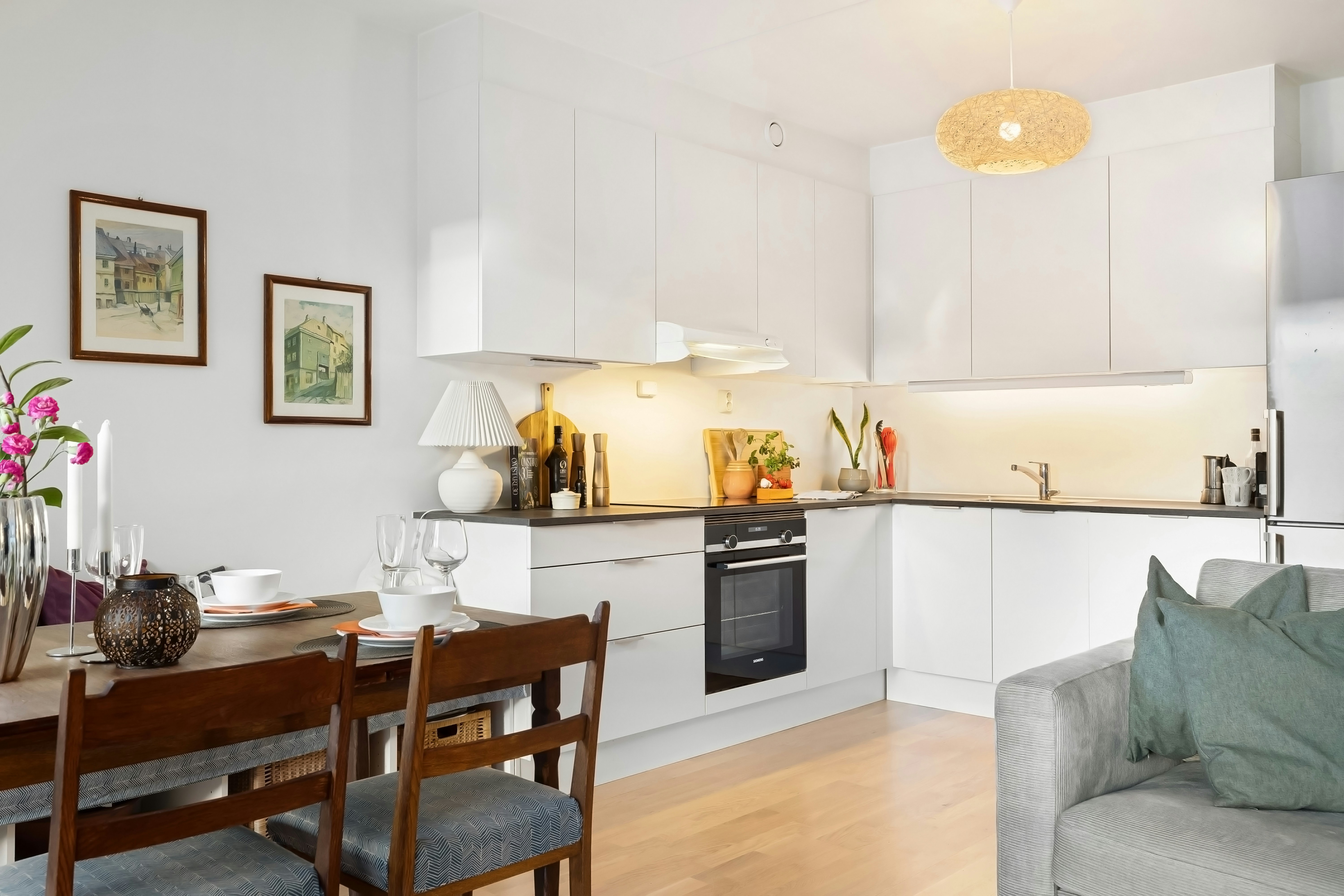 Photo by alextyson195