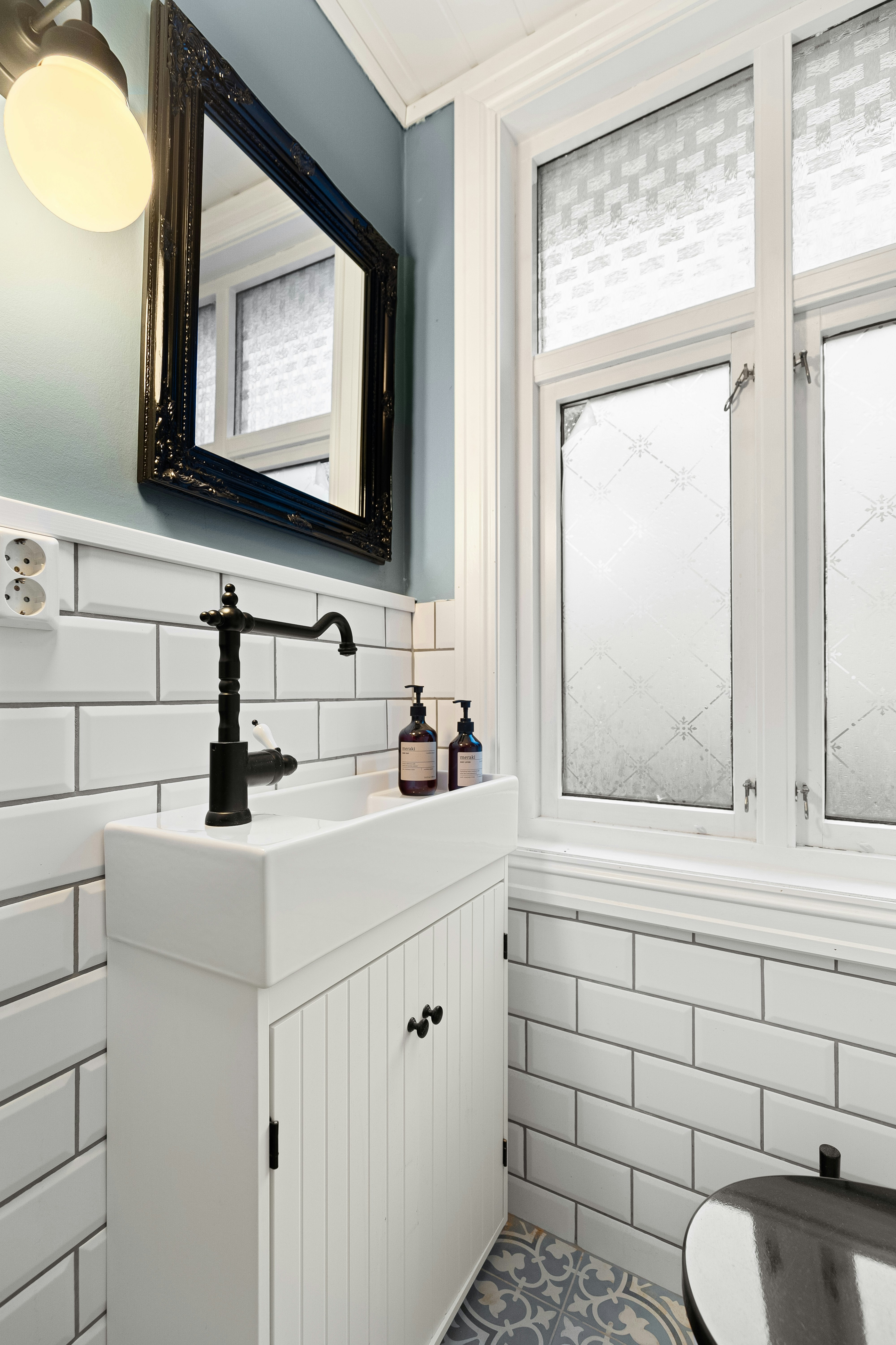 Photo by alextyson195