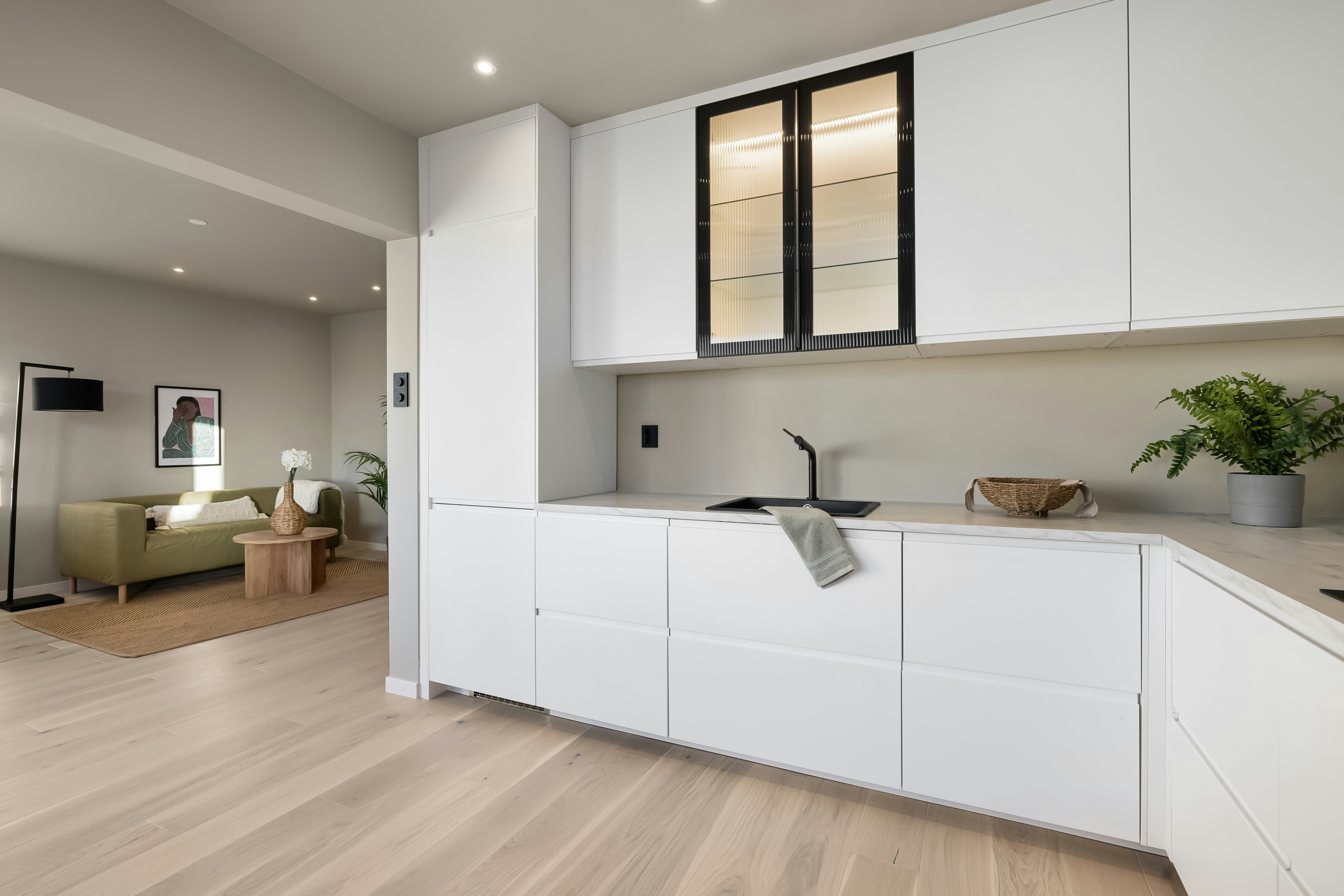 Photo by alextyson195