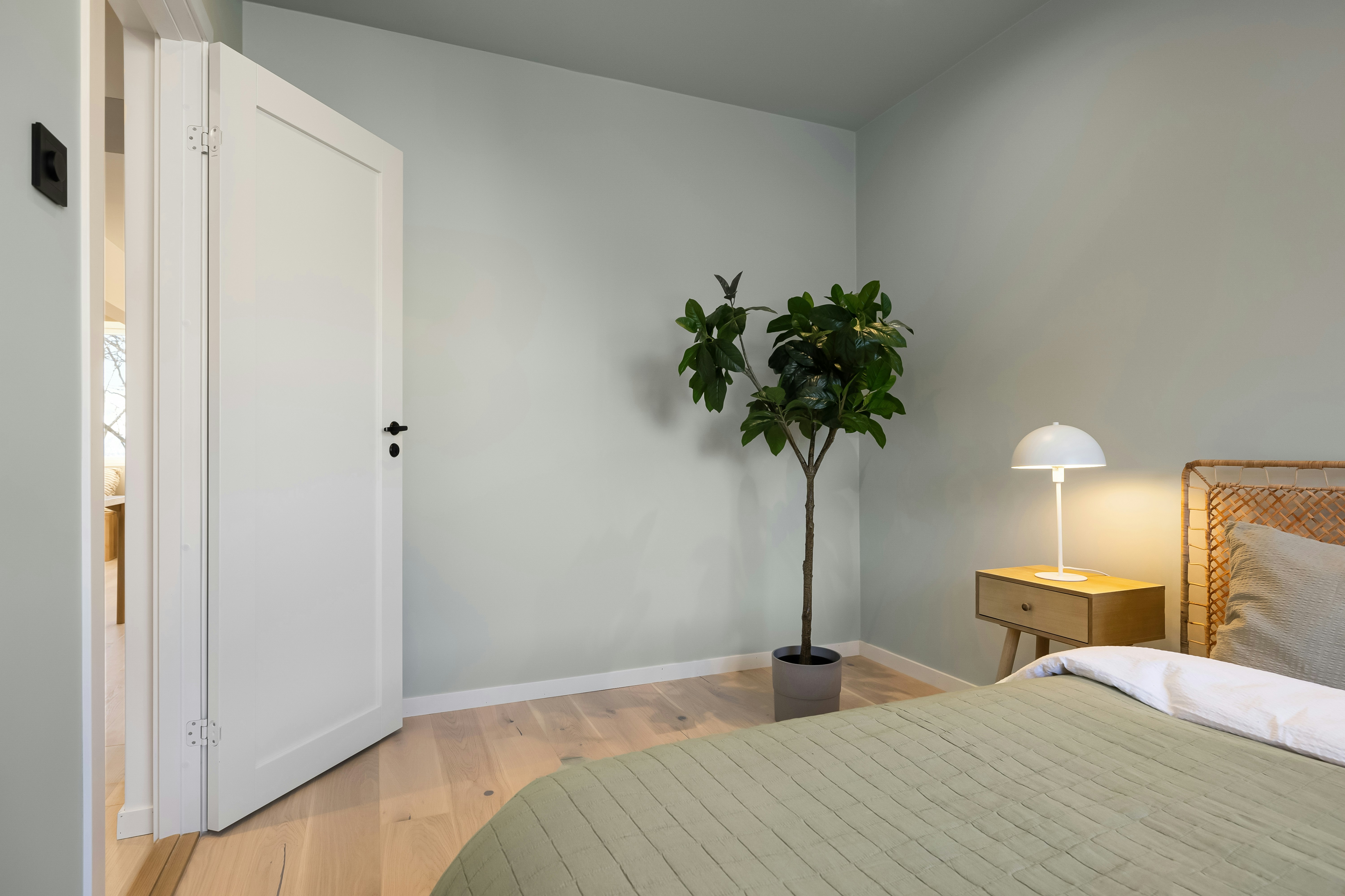 Photo by alextyson195