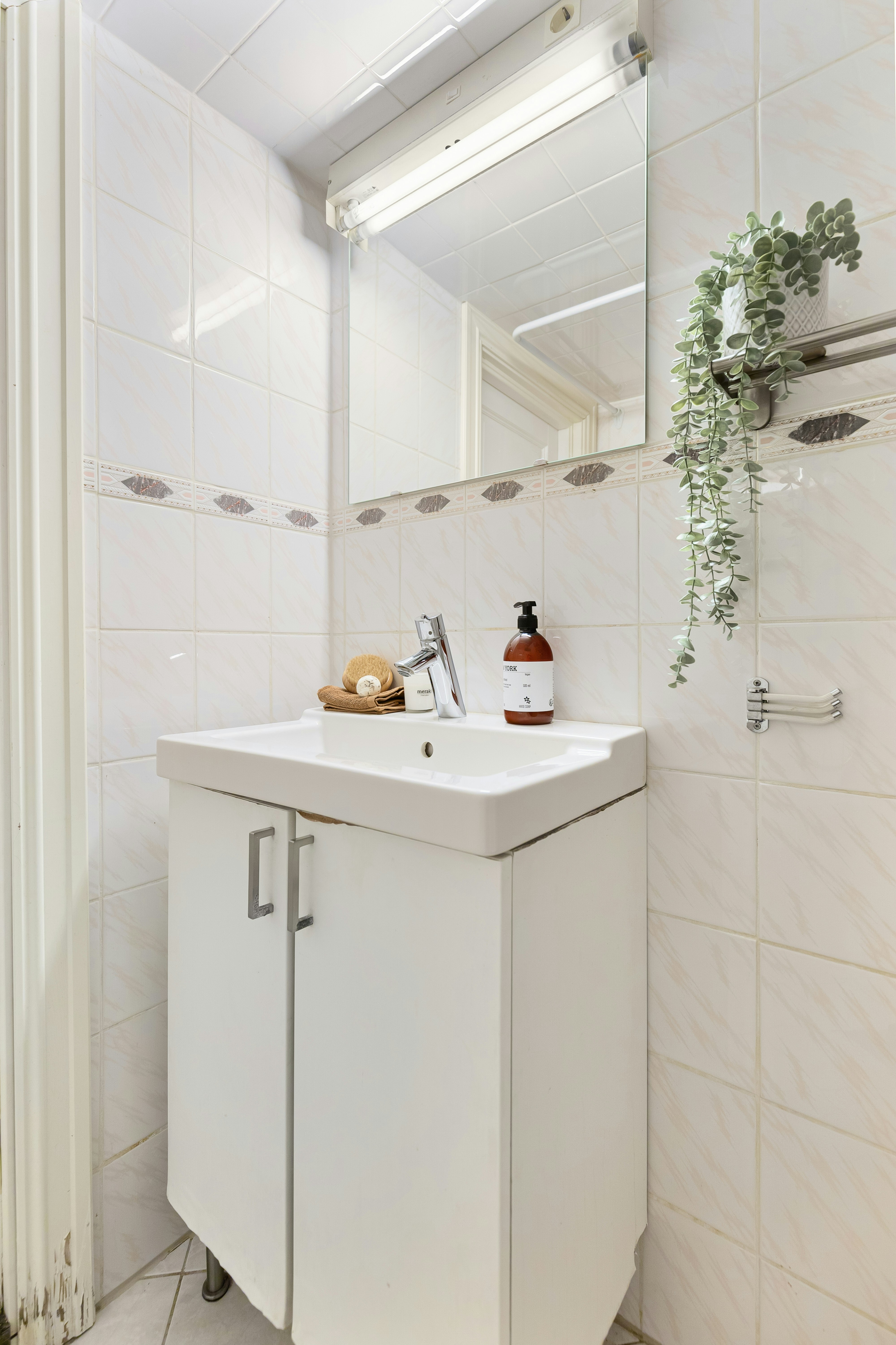 Photo by alextyson195