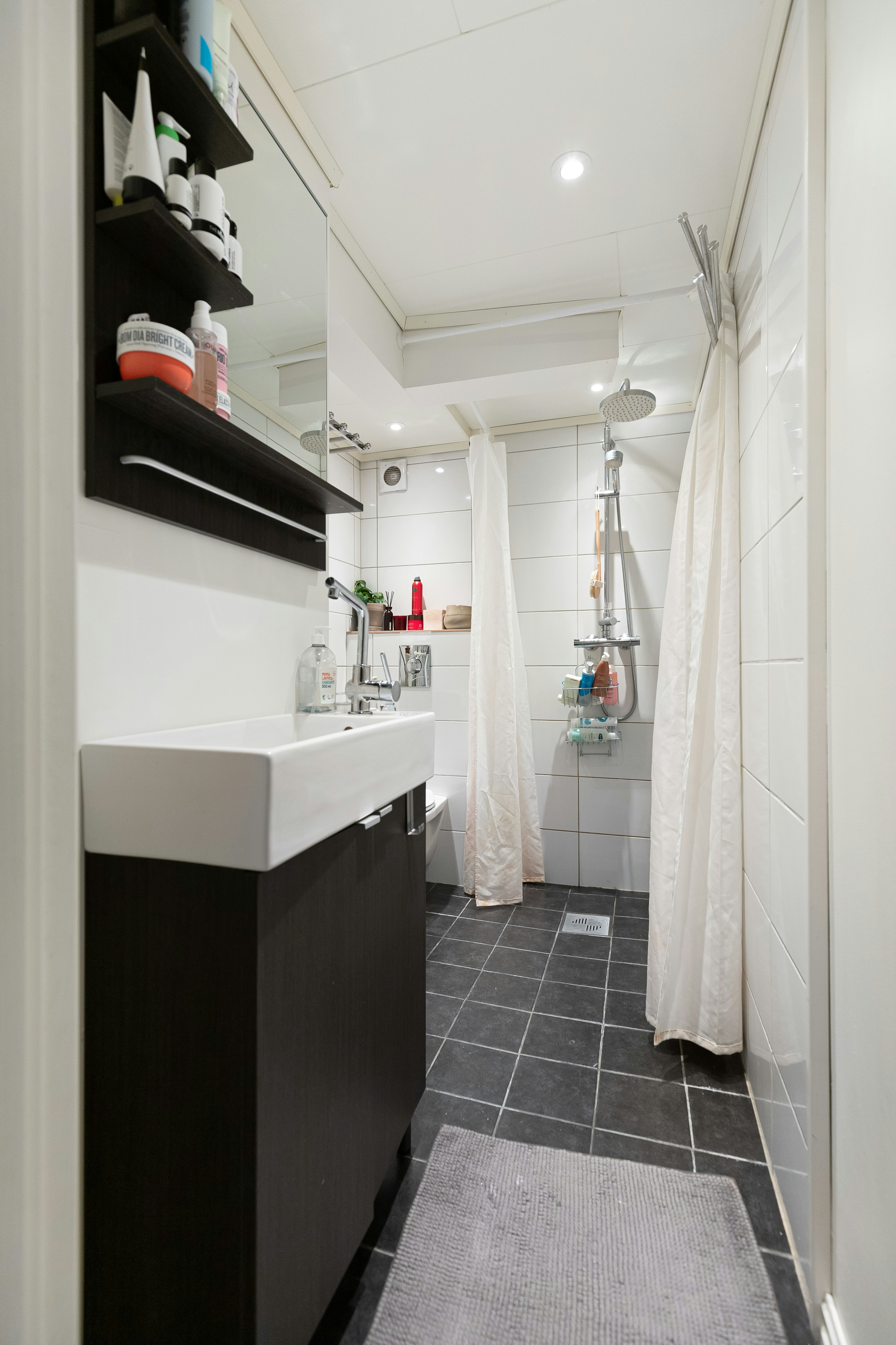 Photo by alextyson195