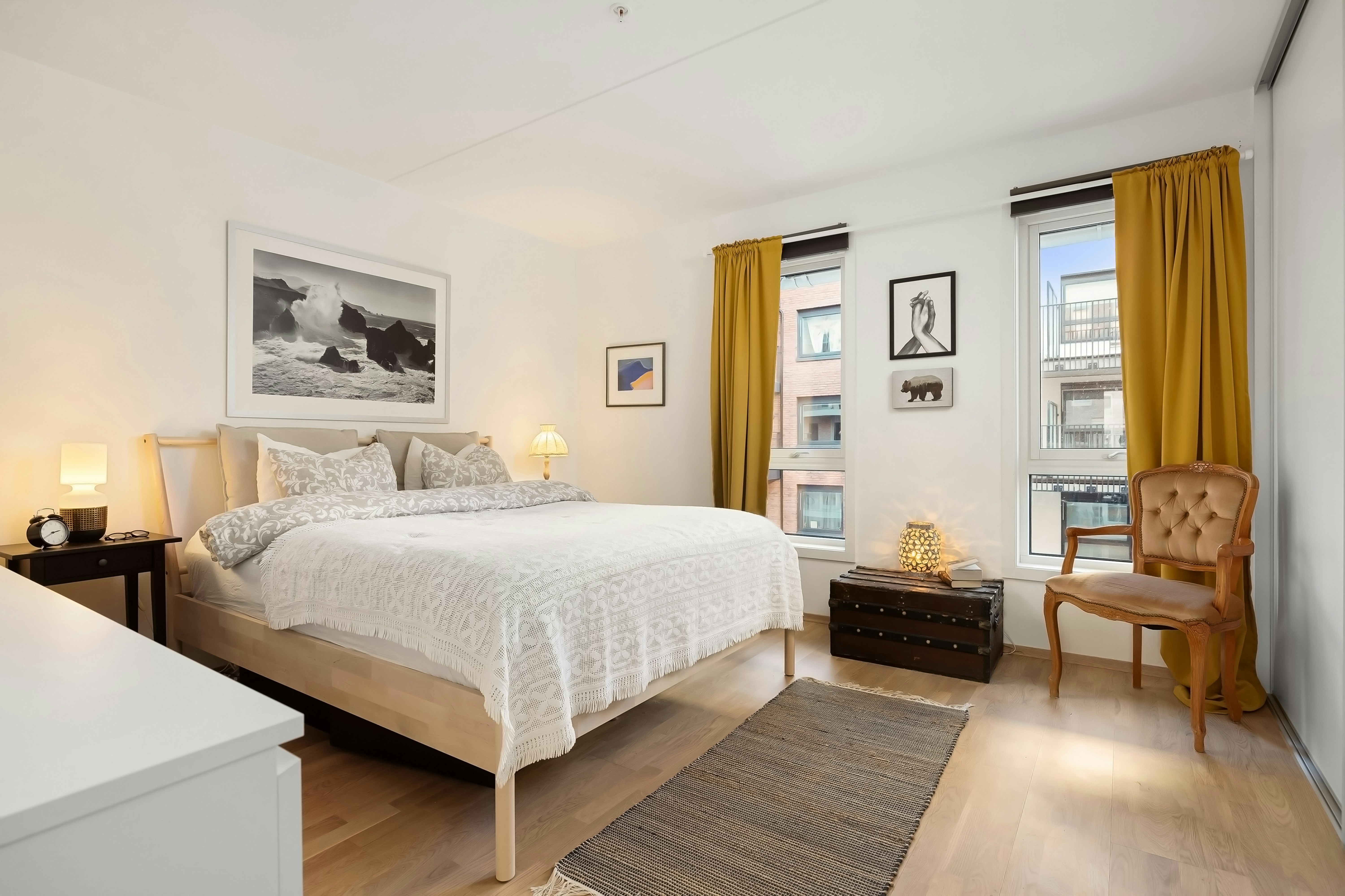 Photo by alextyson195