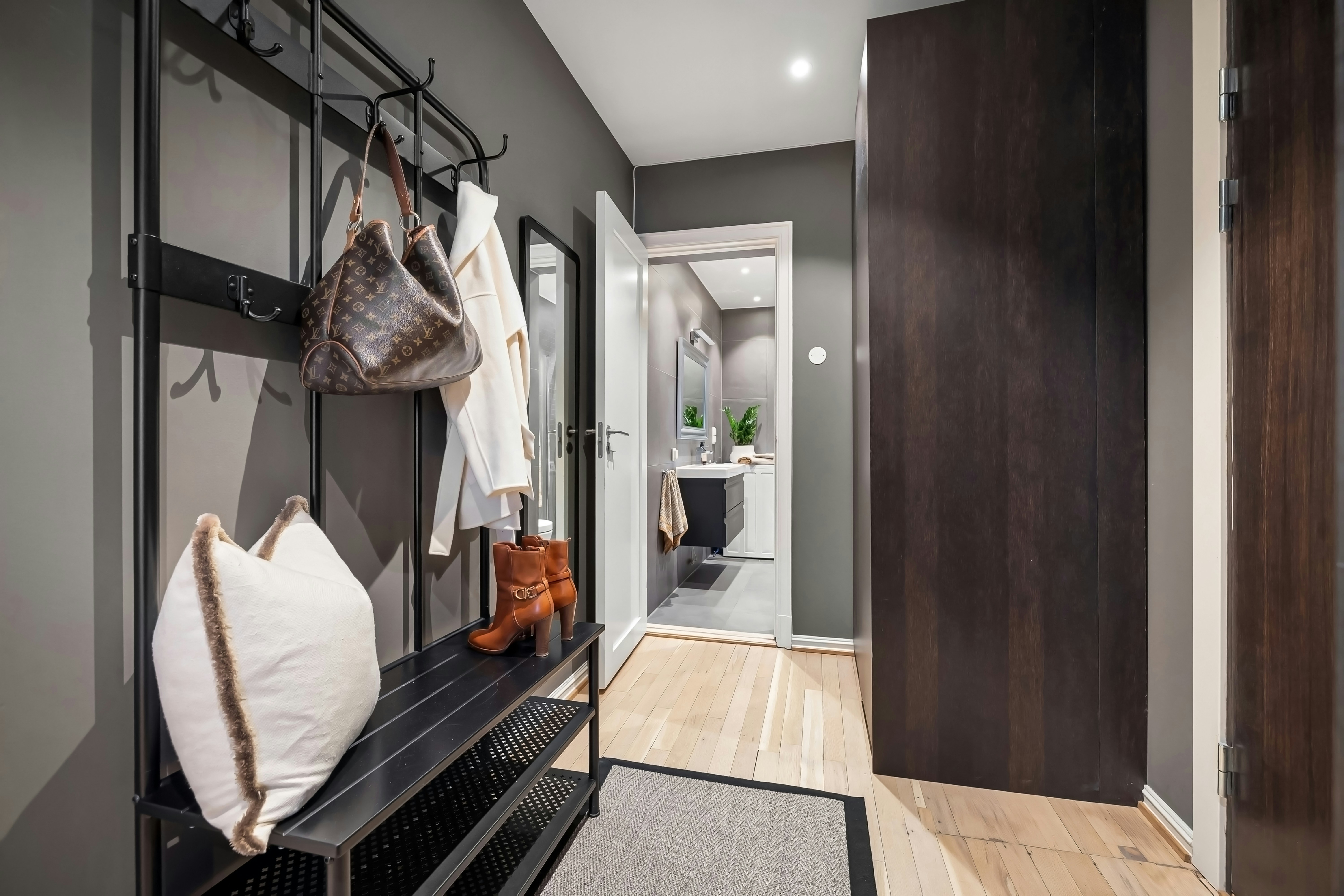 Photo by alextyson195