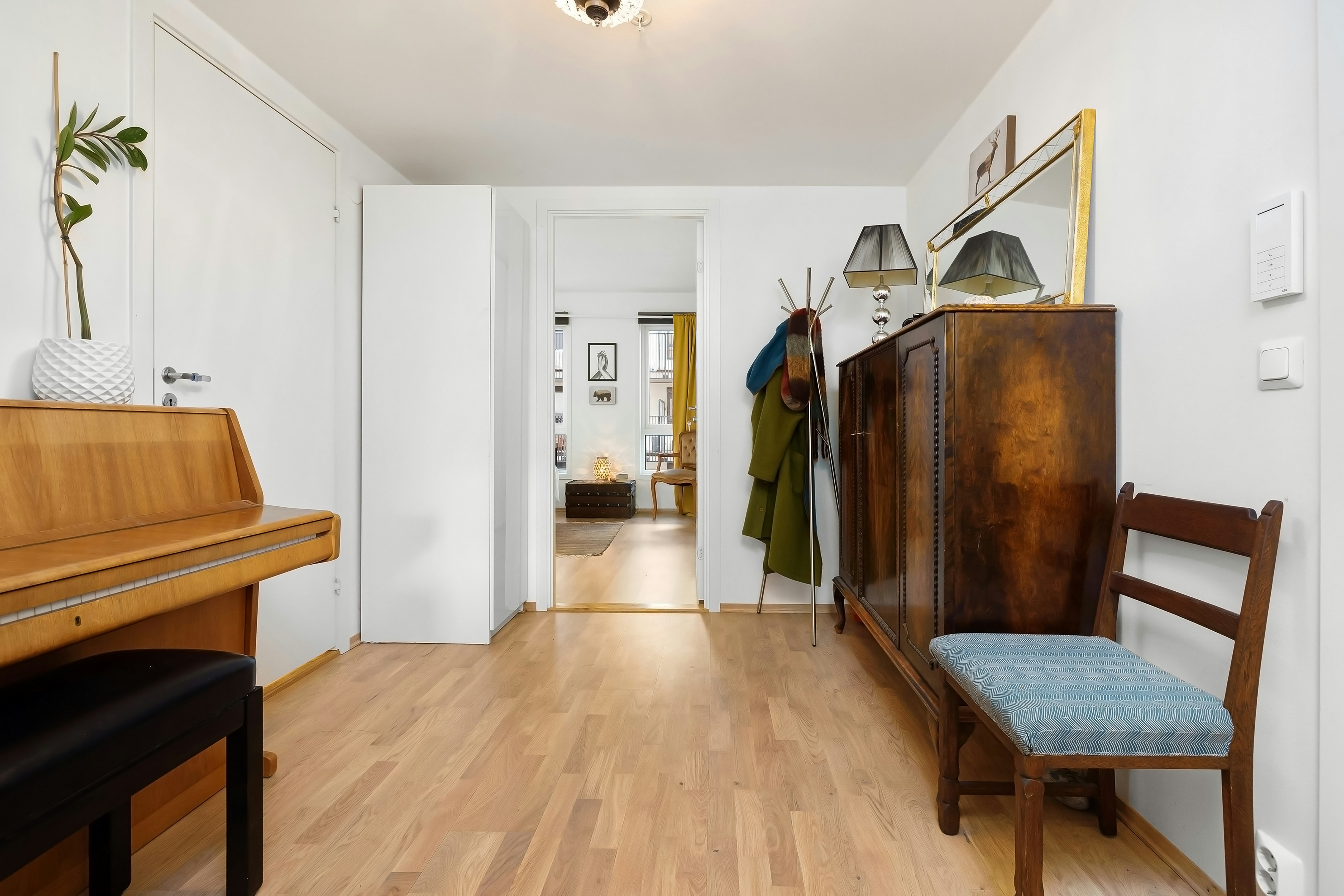 Photo by alextyson195