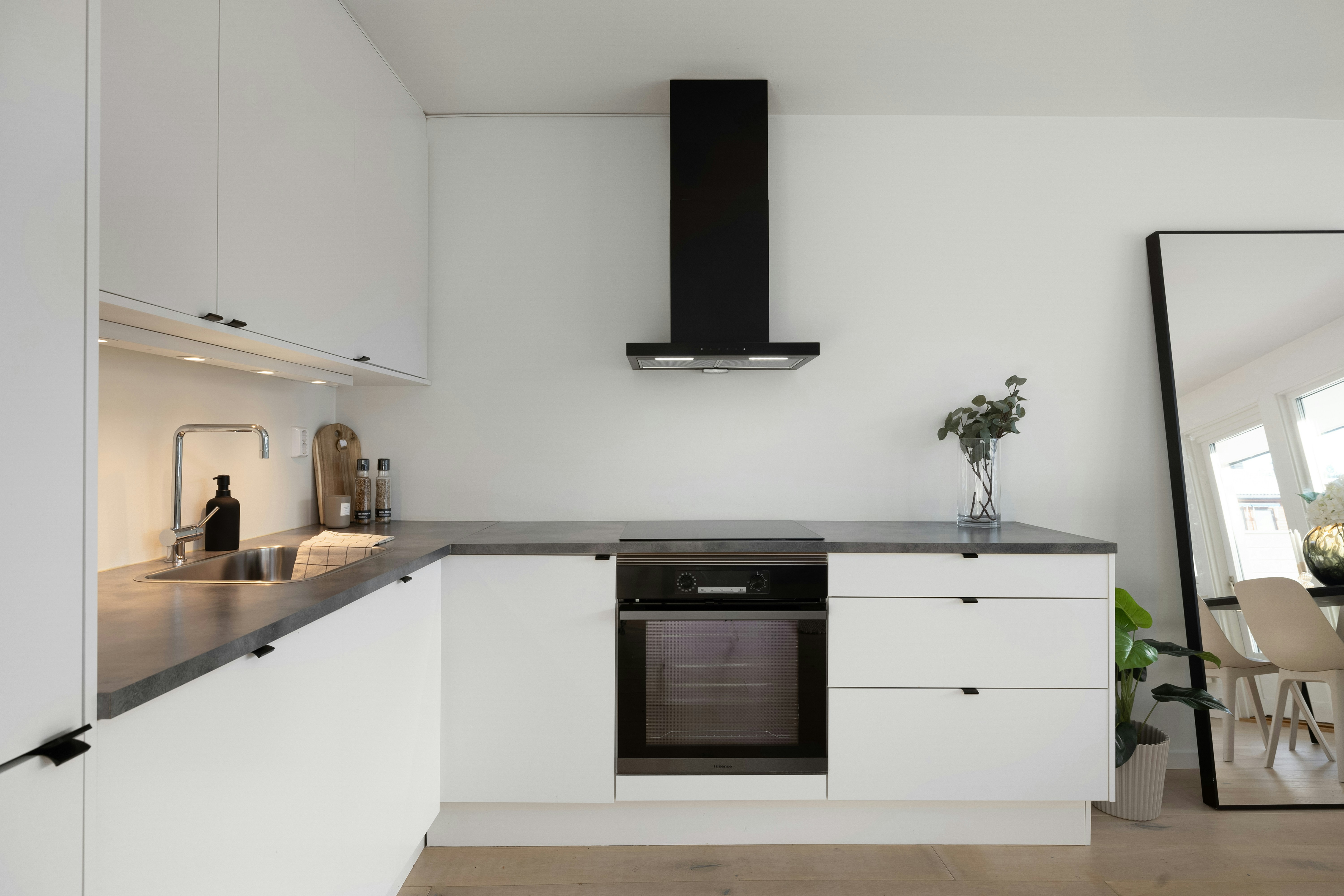 Photo by alextyson195