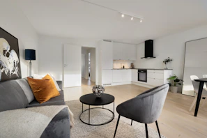 Tiefenreinigung-Nef Exklusiv Clean GmbH