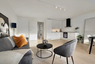 Reinigung Exklusiv Paket Nef Exklusiv Clean GmbH