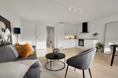 Reinigung Exklusiv Paket Nef Exklusiv Clean GmbH