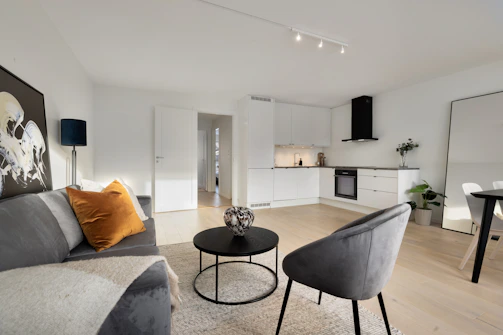 Reinigung Exklusiv Paket Nef Exklusiv Clean GmbH