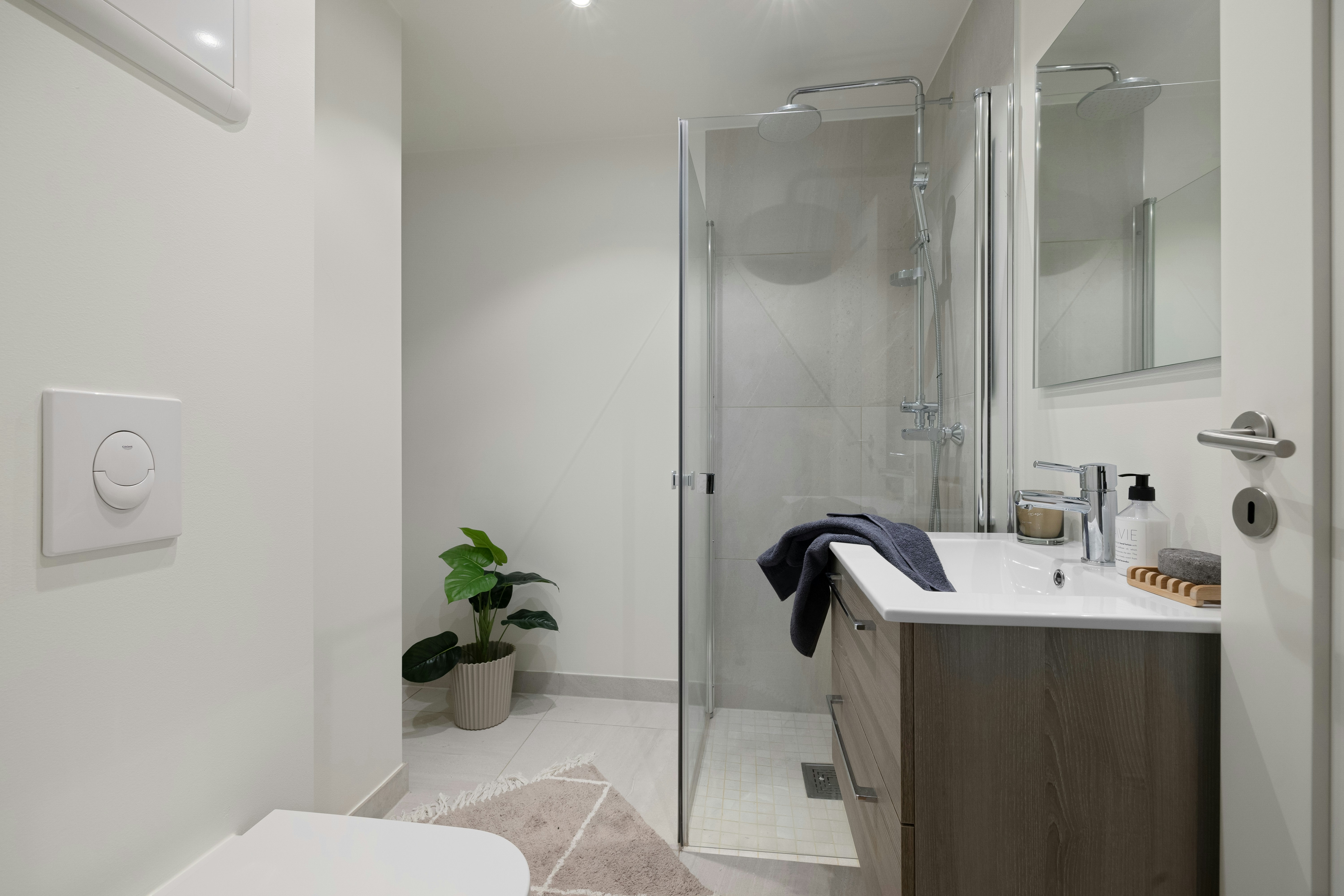 Photo by alextyson195