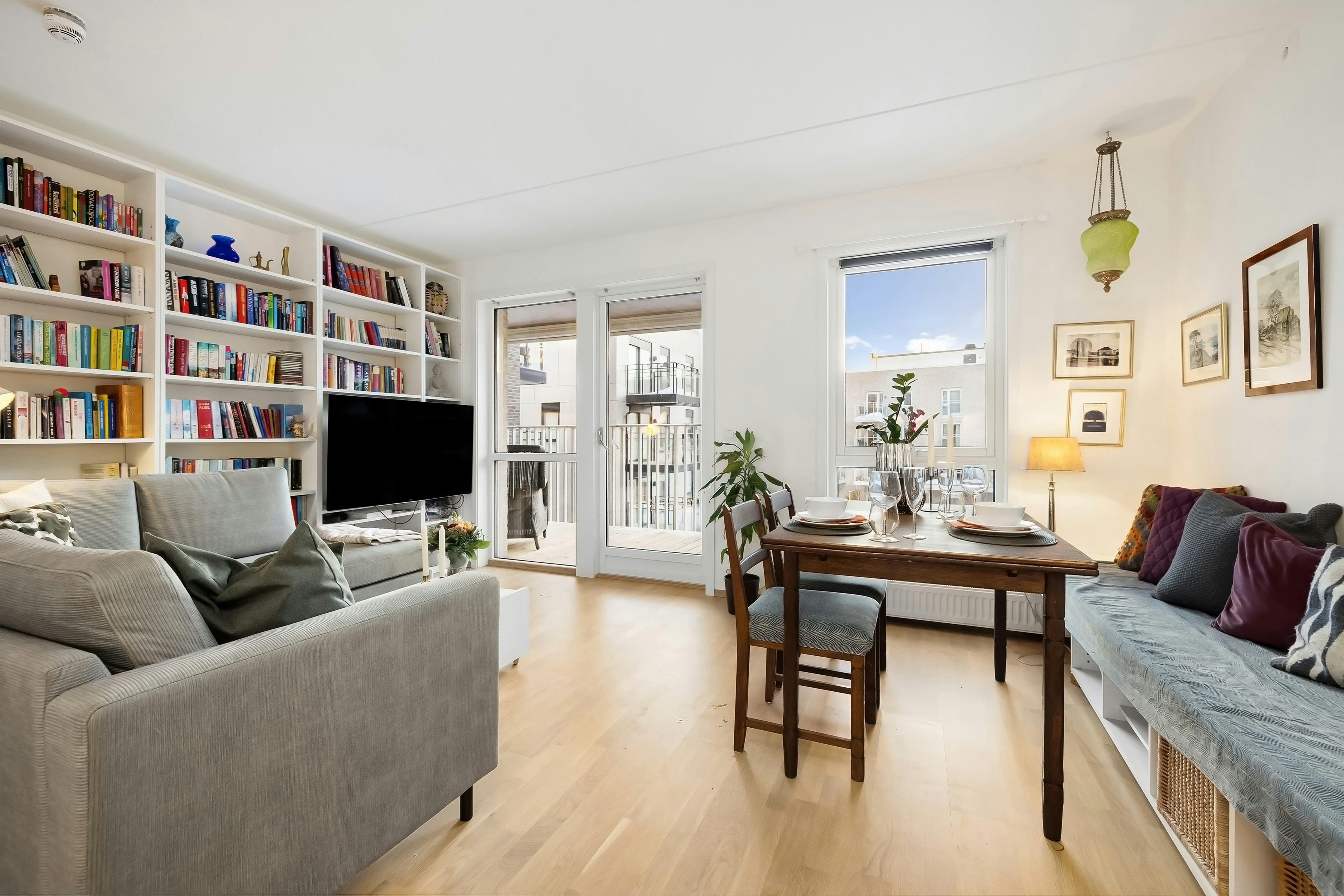 Photo by alextyson195