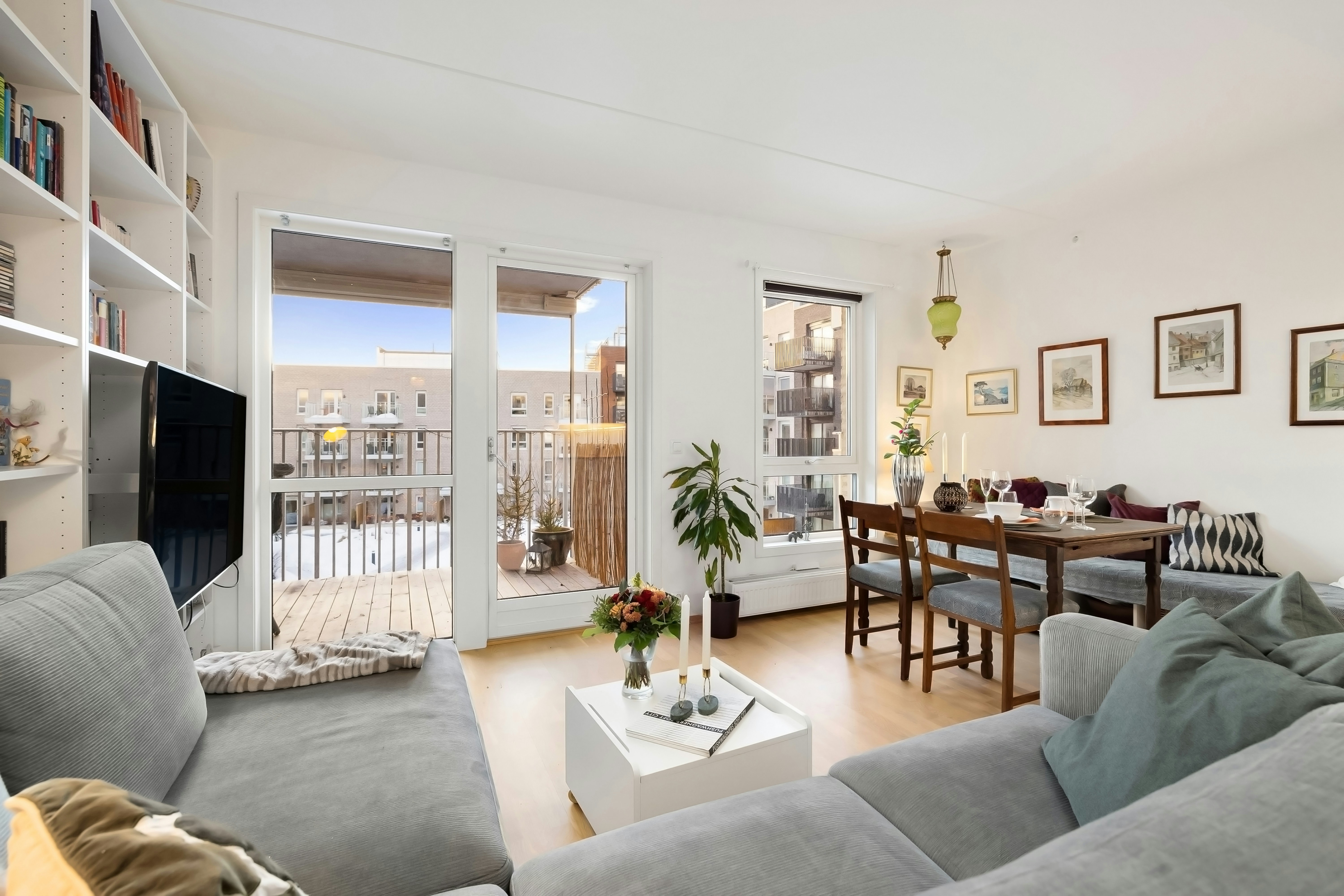 Photo by alextyson195