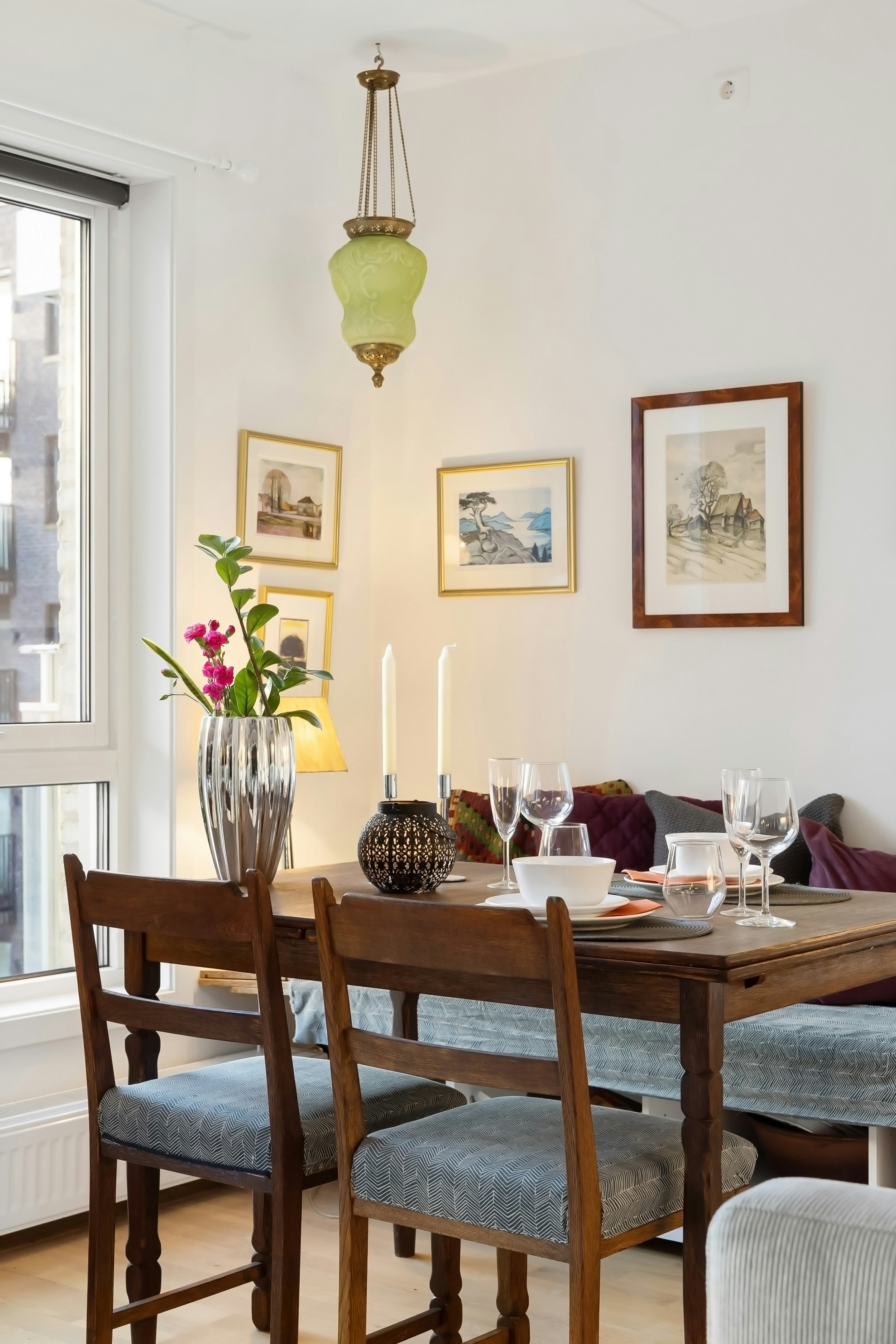 Photo by alextyson195