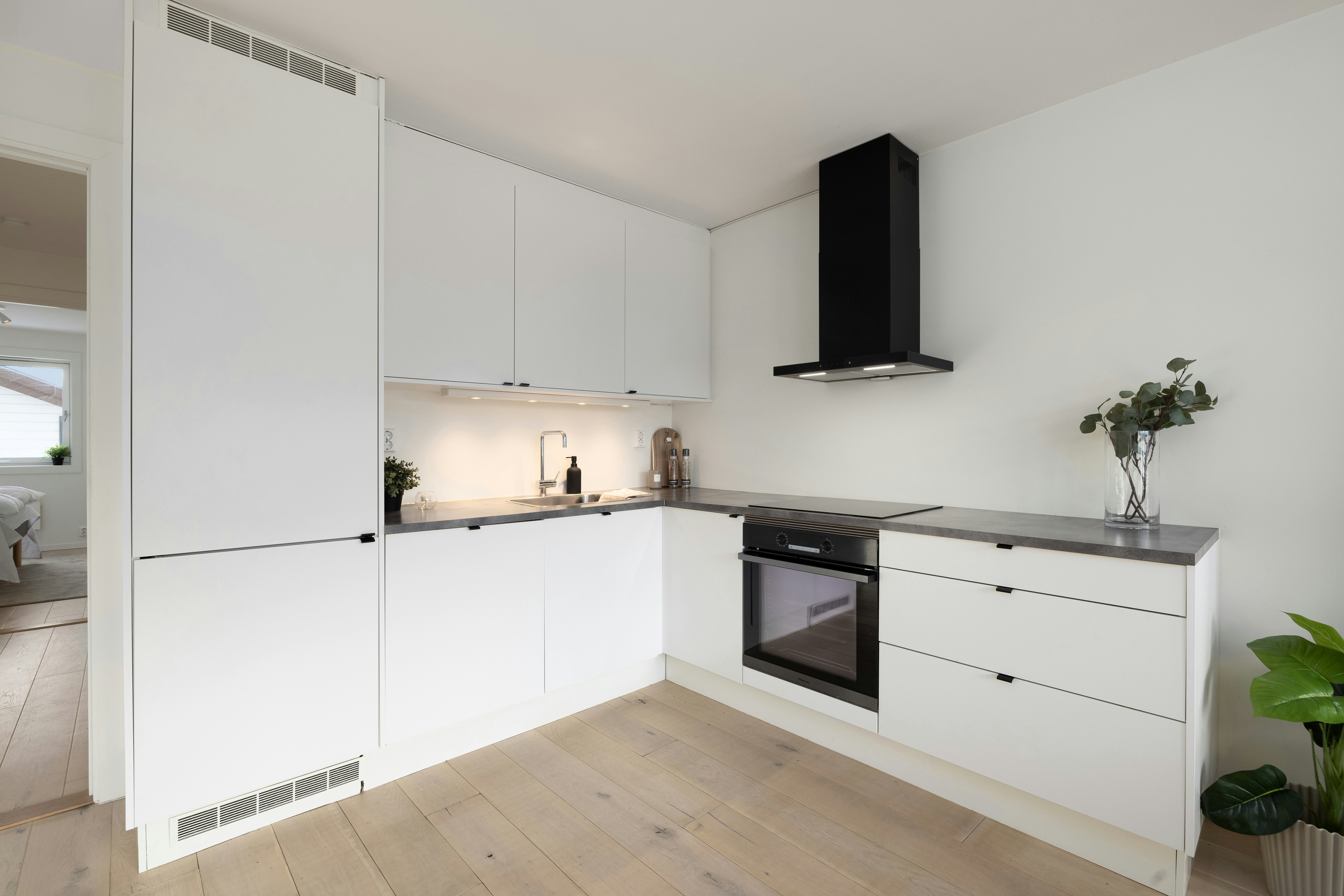 Photo by alextyson195