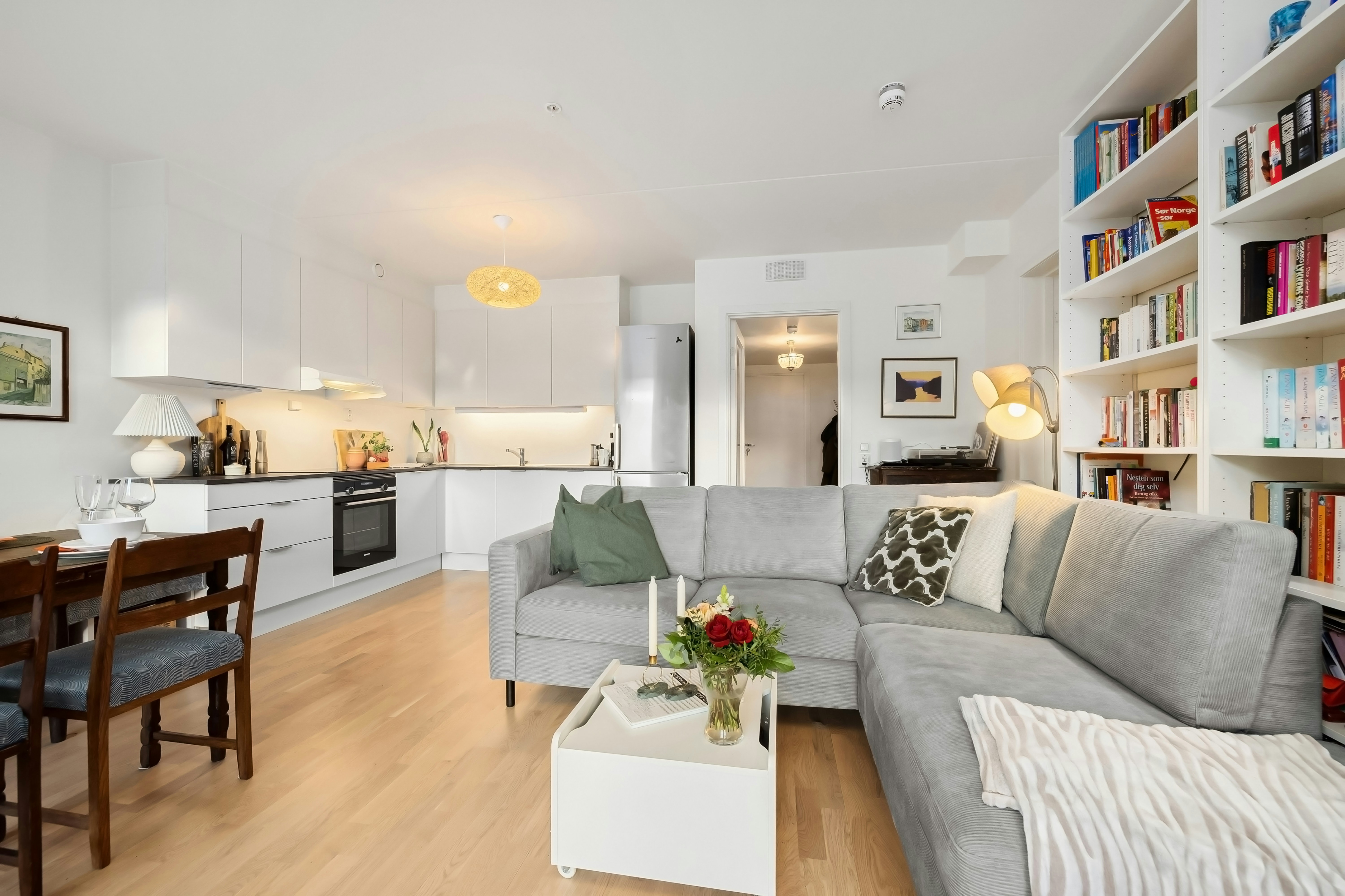 Photo by alextyson195