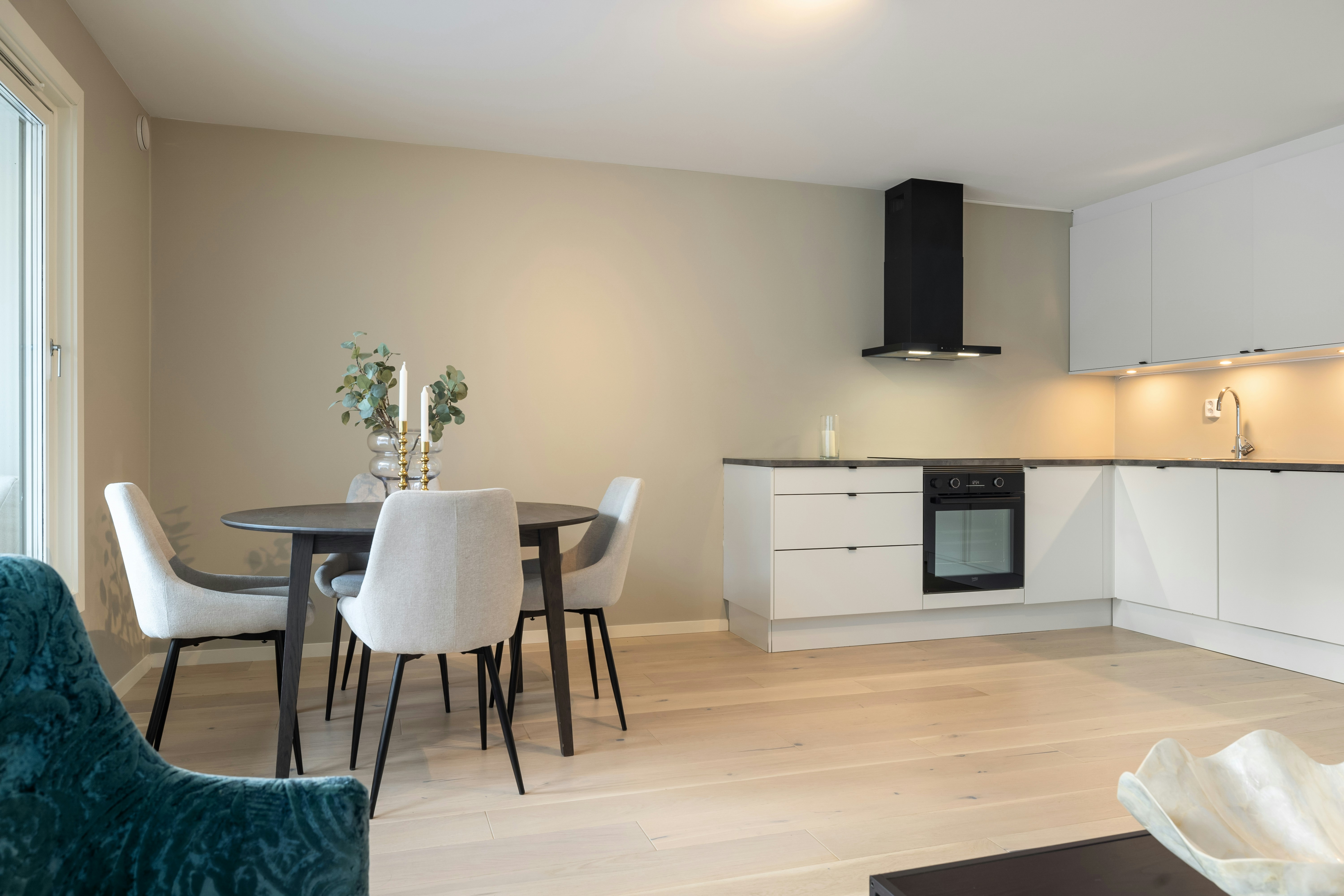 Photo by alextyson195