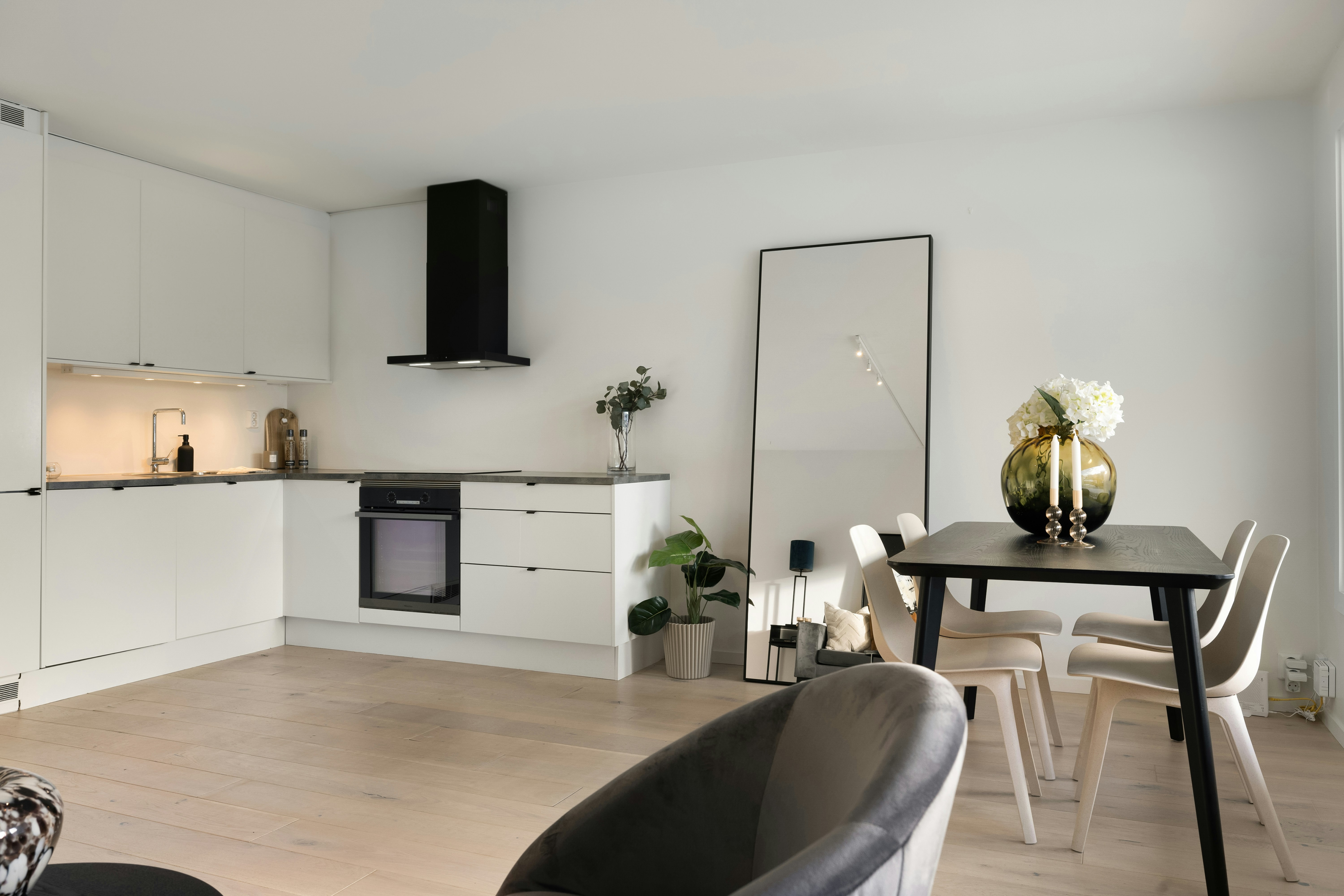 Photo by alextyson195